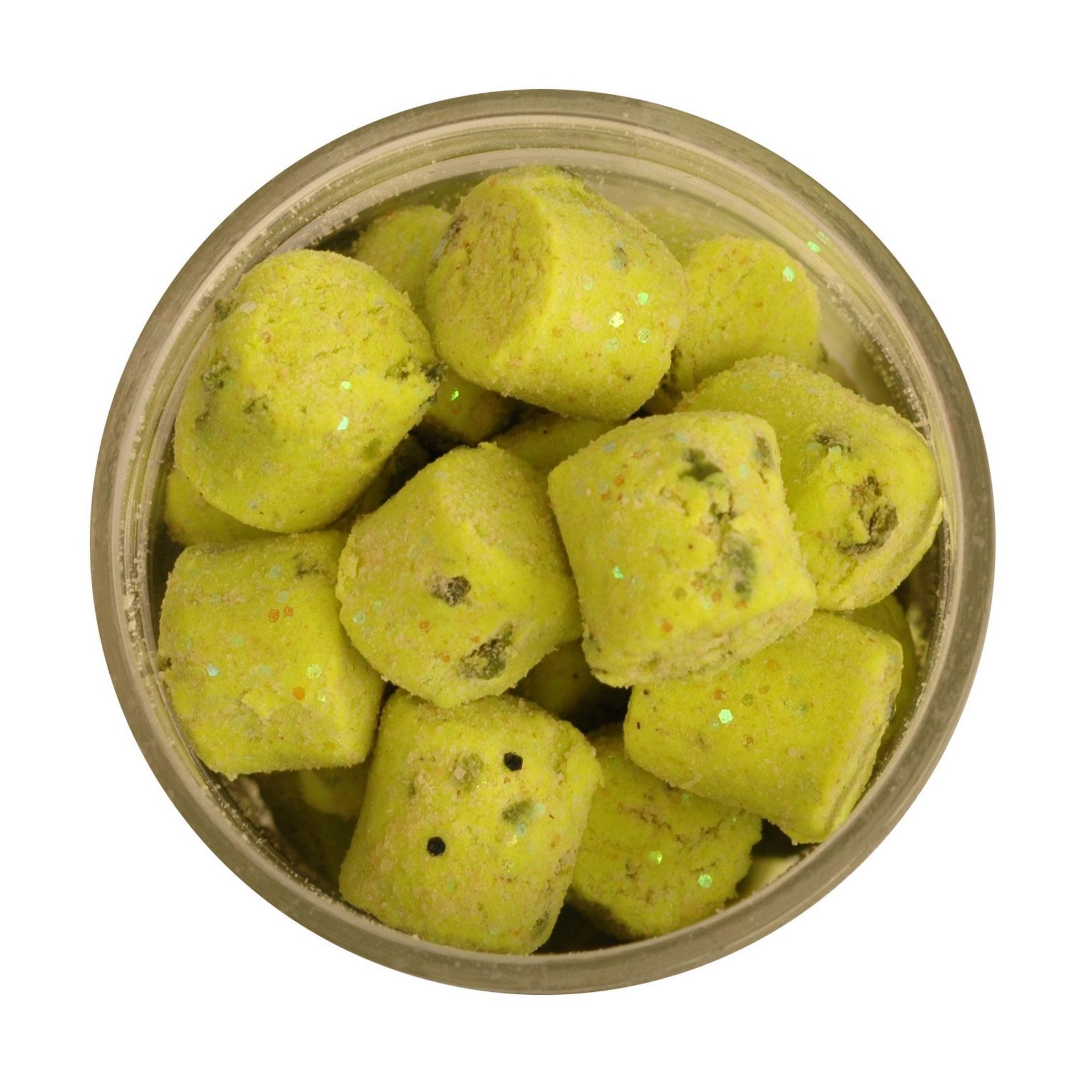 Gulp!? Trout Nuggets - Image 3