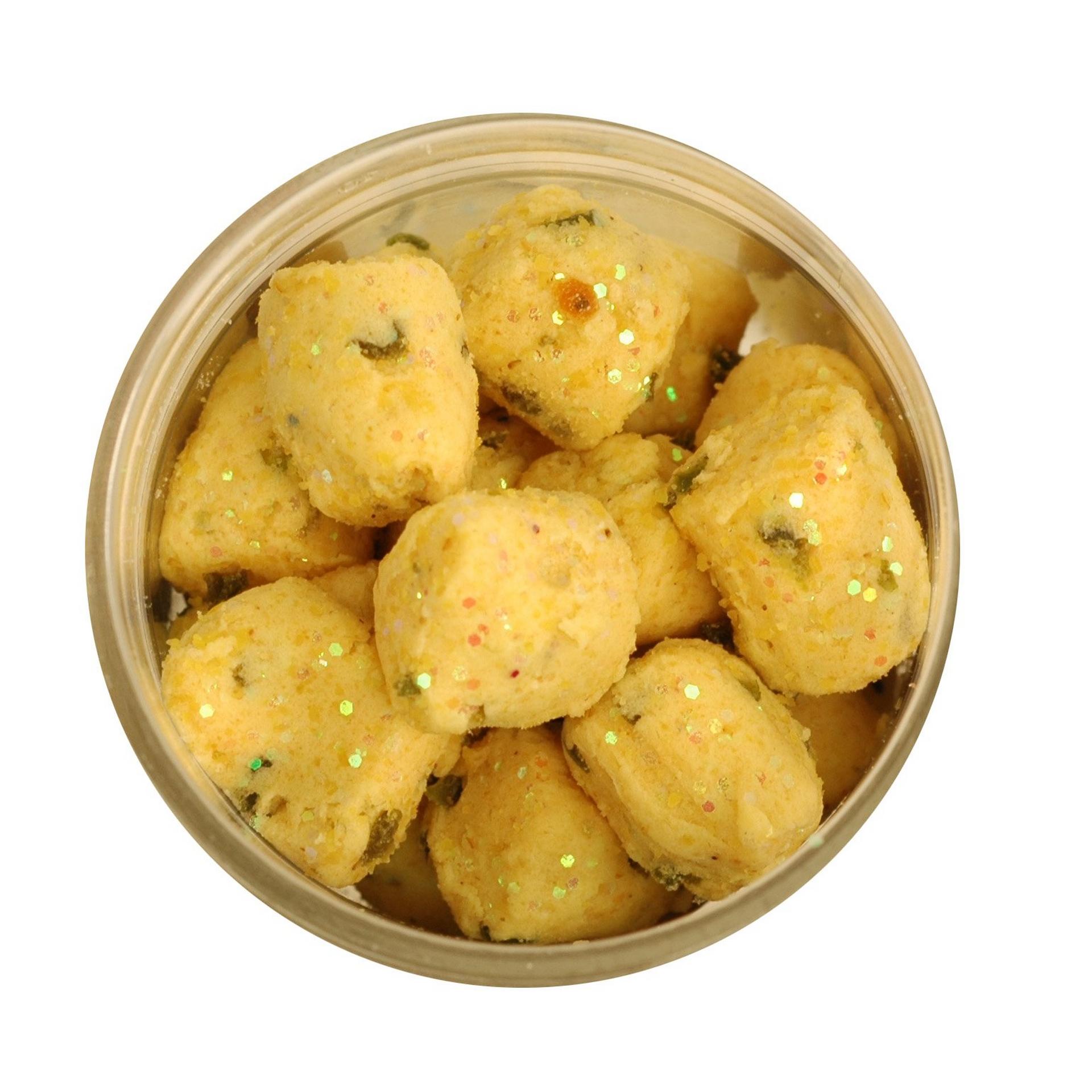 Gulp!? Trout Nuggets - Image 4