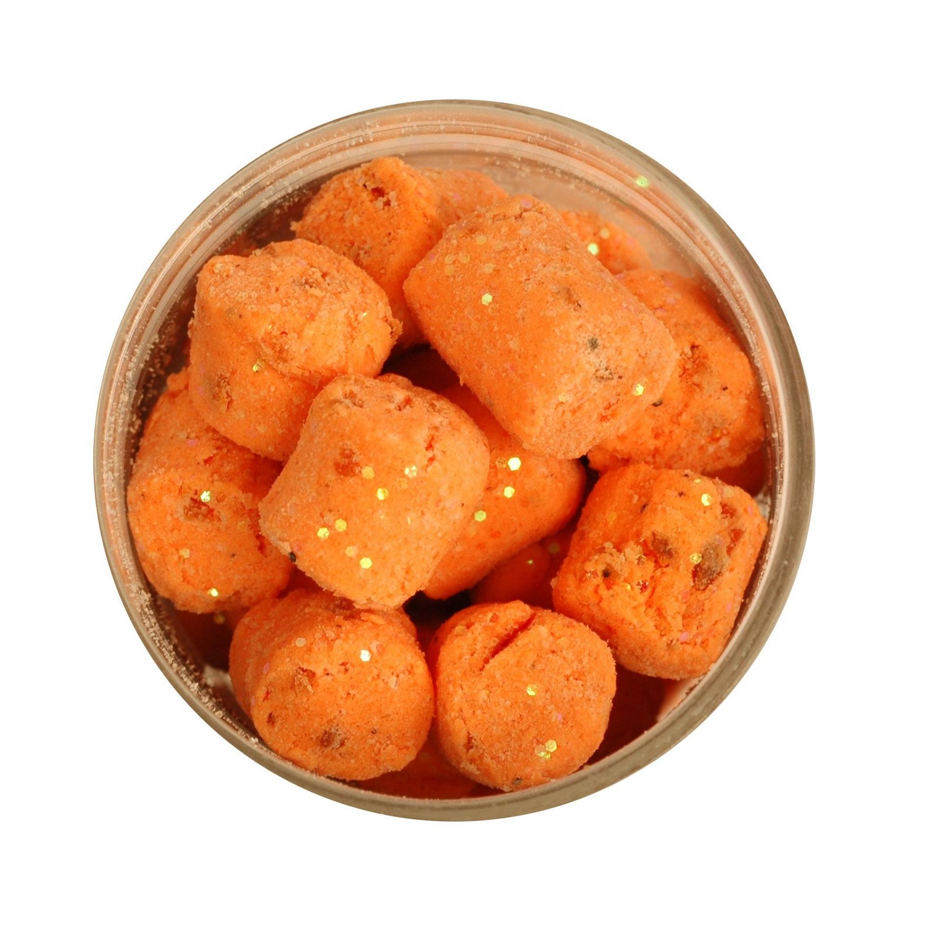 Gulp!? Trout Nuggets - Image 5