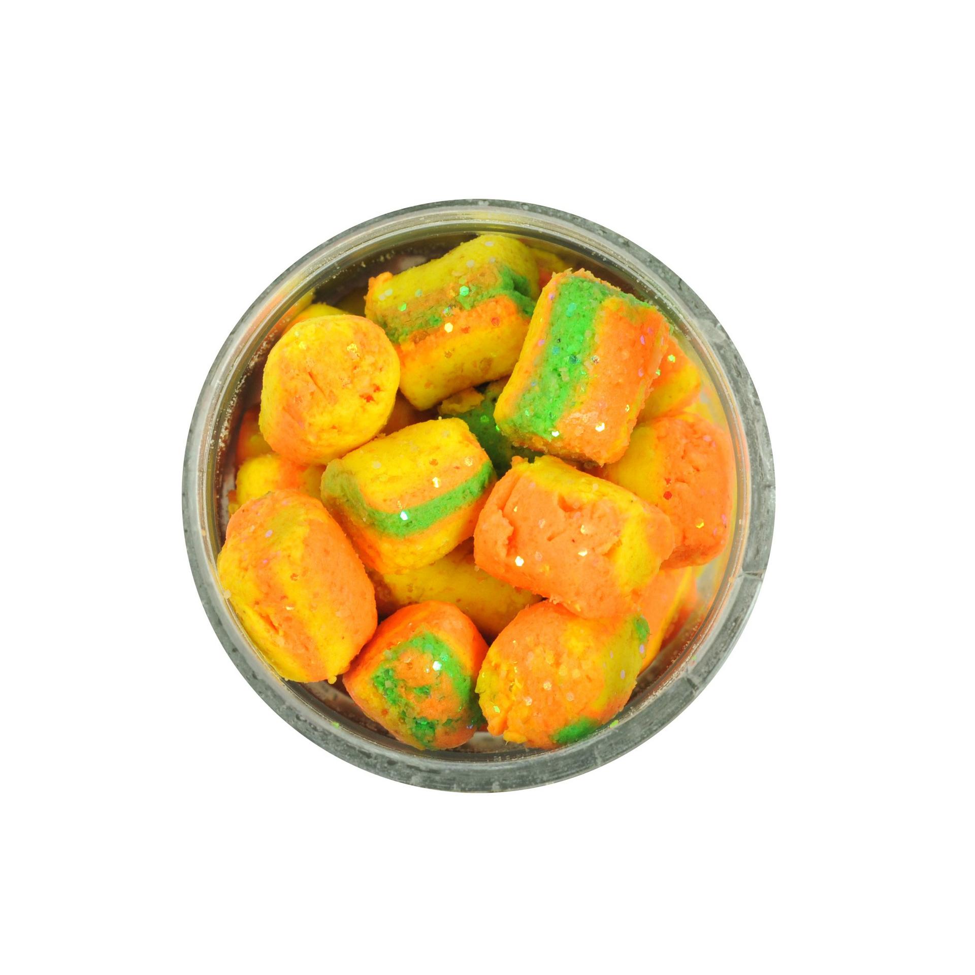 Gulp!? Trout Nuggets - Image 6