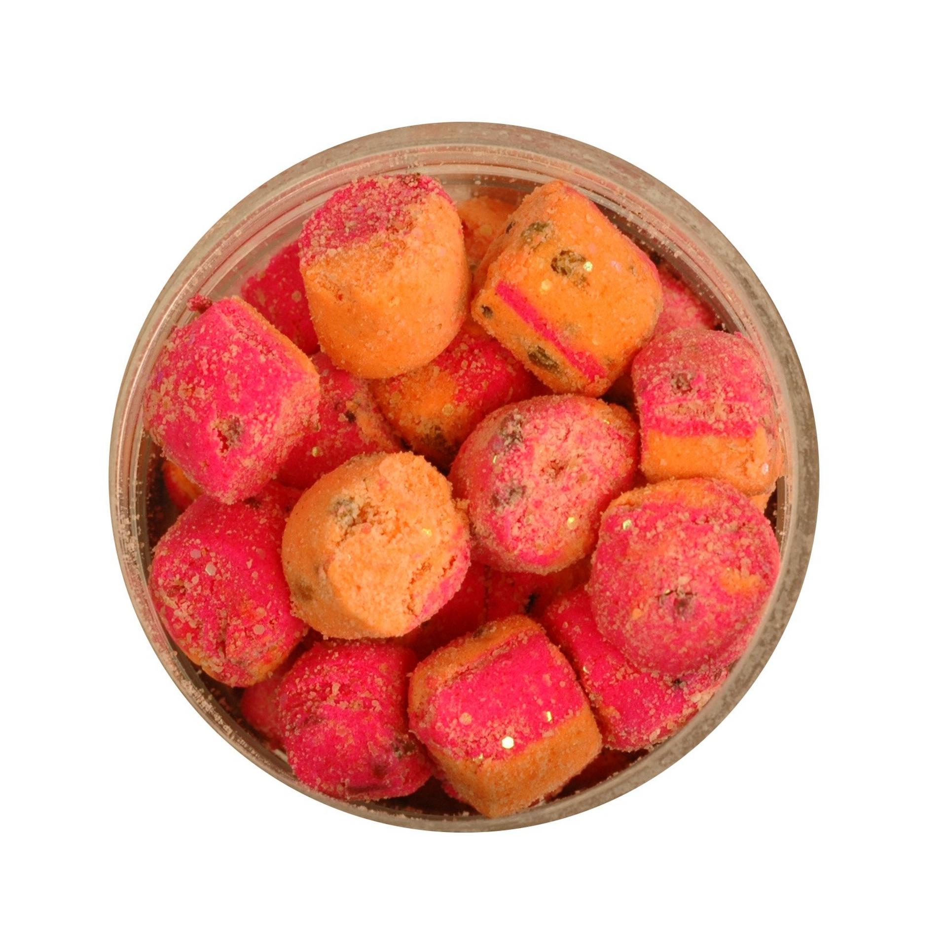 Gulp!? Trout Nuggets - Image 7