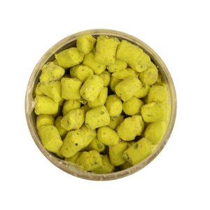 Gulp!? Crappie Nibbles