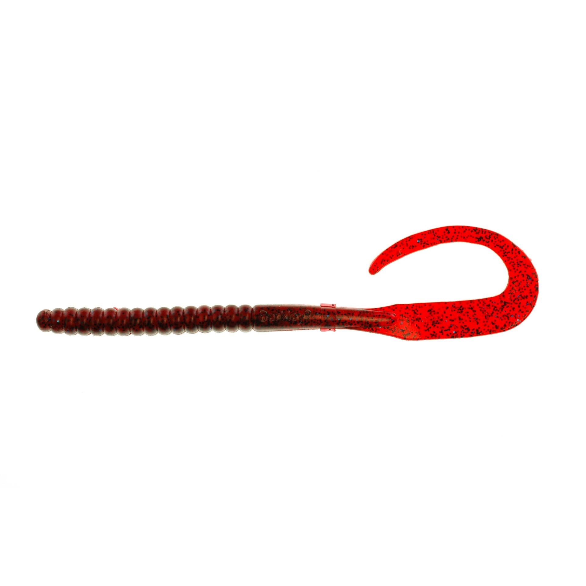 PowerBait? Power Worms? - Image 4
