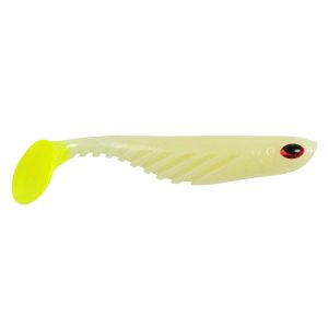 PowerBait? Ripple Shad
