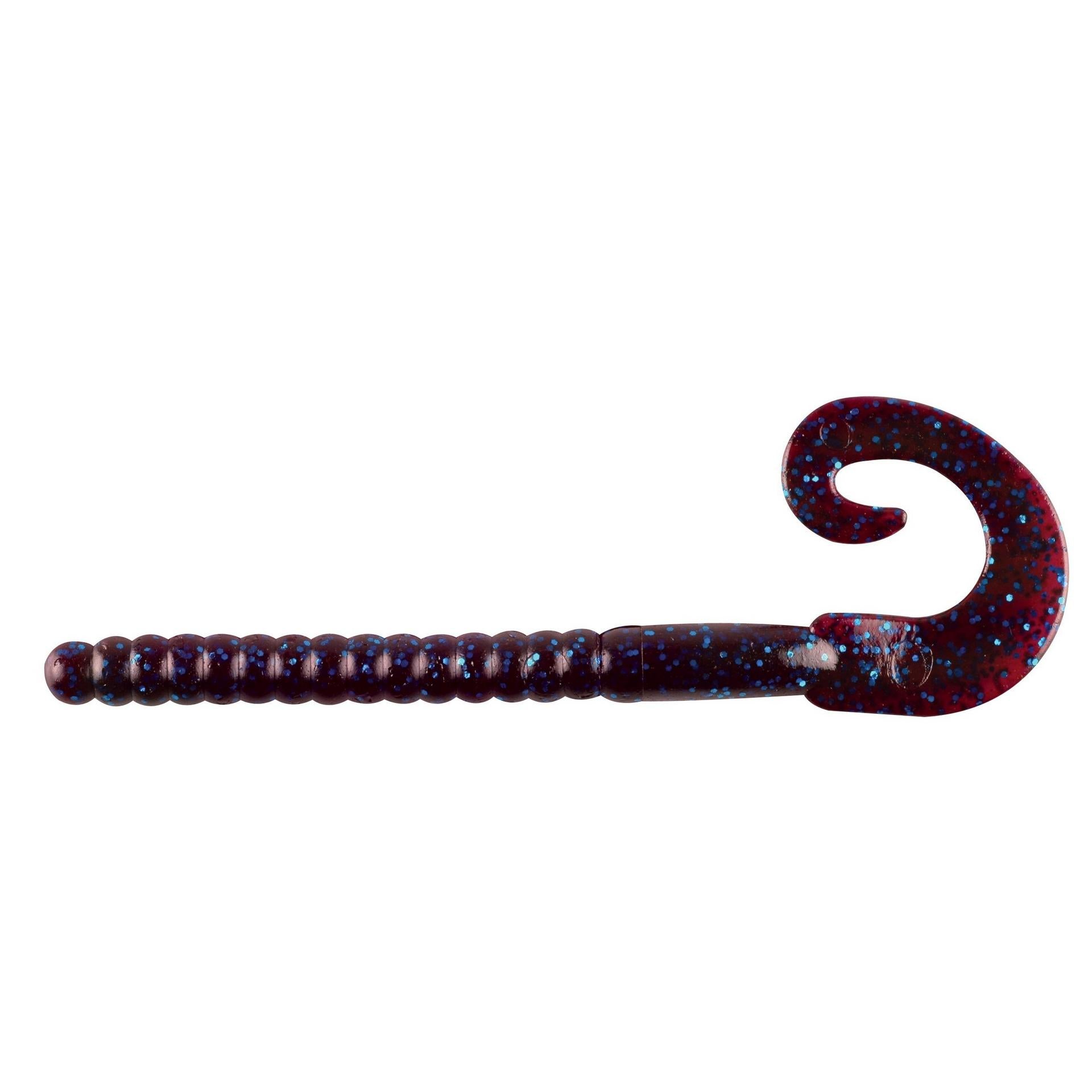 PowerBait? Power Worms? - Image 49