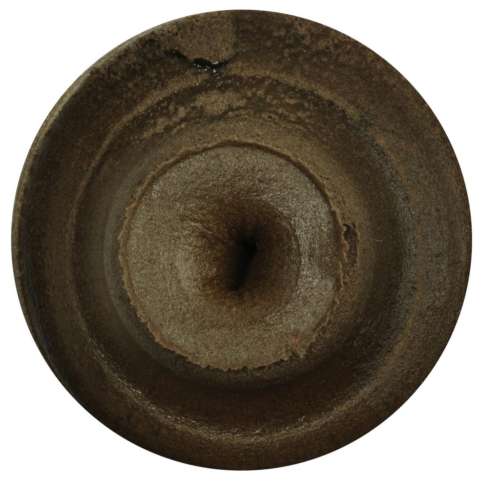 PowerBait? Trout Bait - Image 22