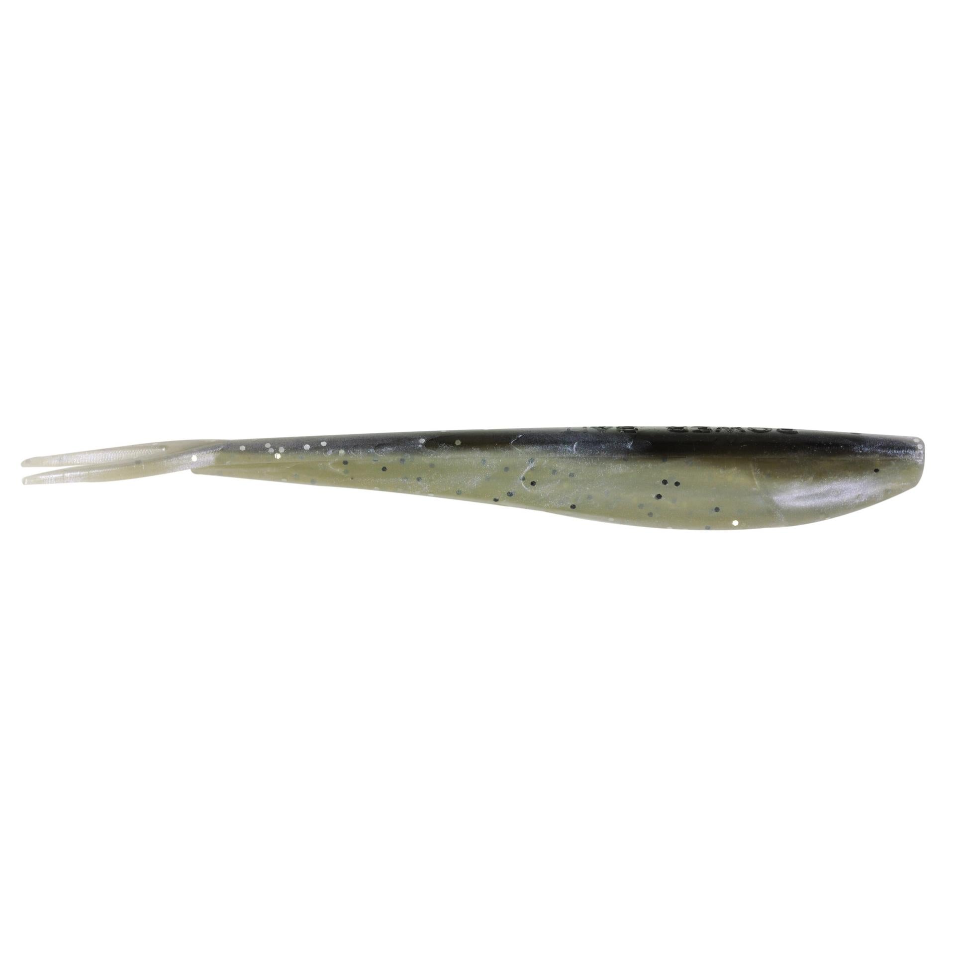 PowerBait? Minnow - Image 5