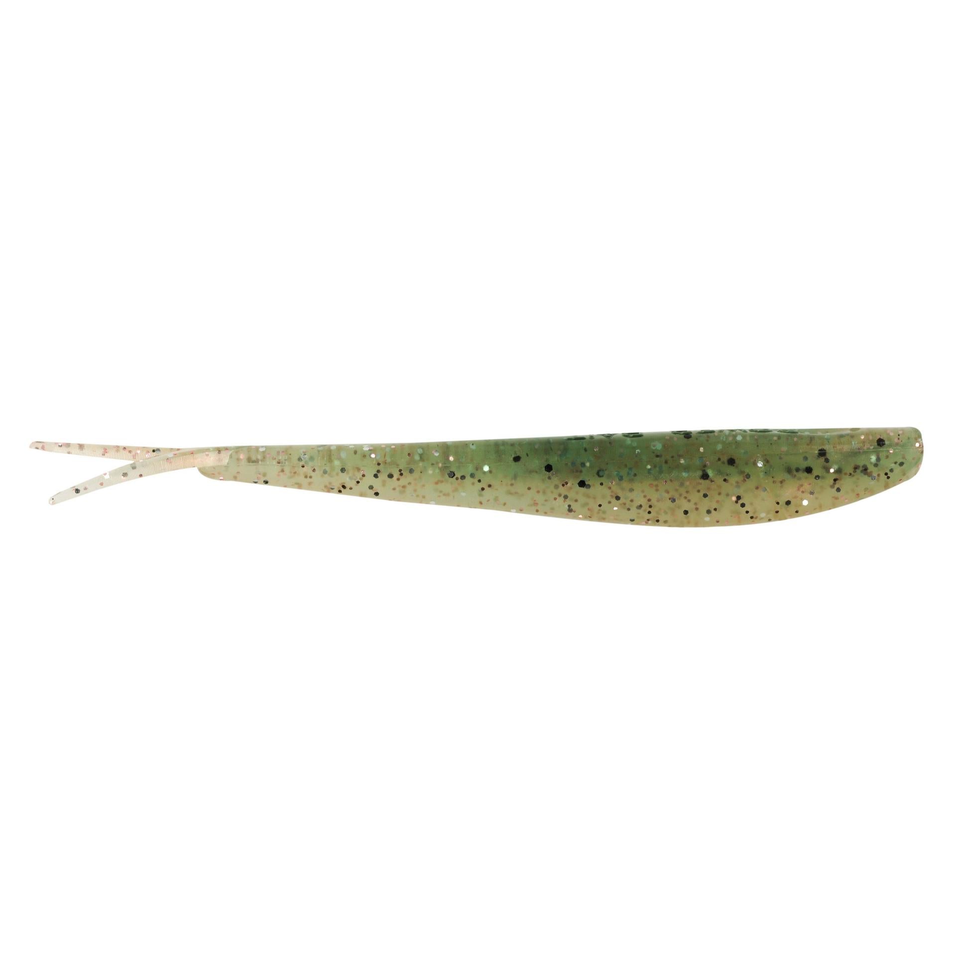 PowerBait? Minnow - Image 2