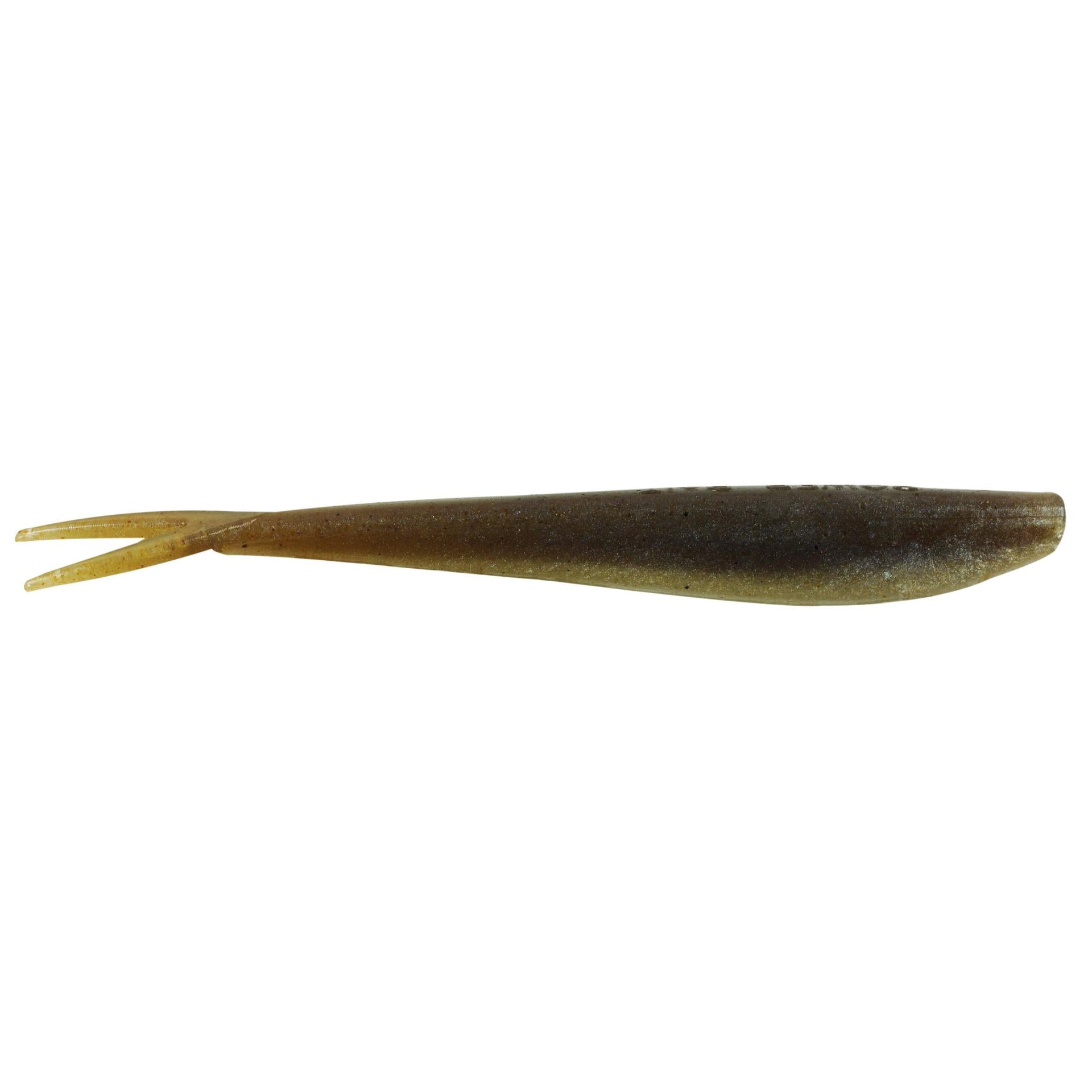 PowerBait? Minnow - Image 4