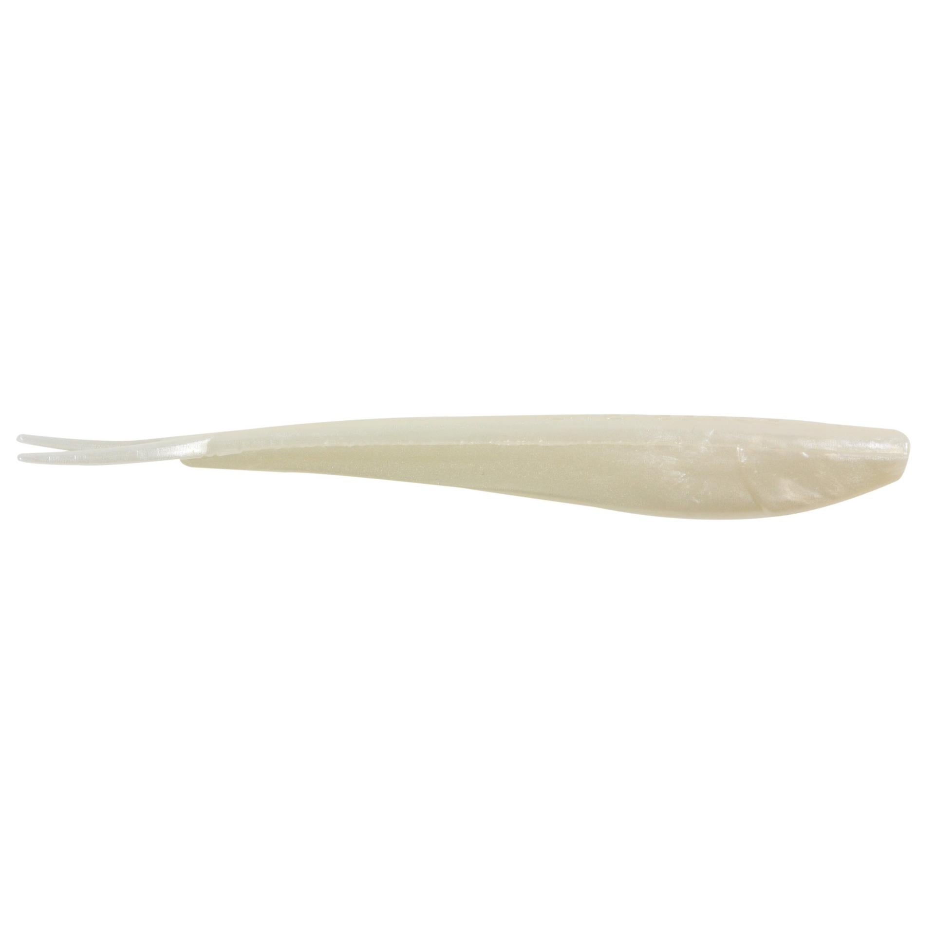 PowerBait? Minnow - Image 3