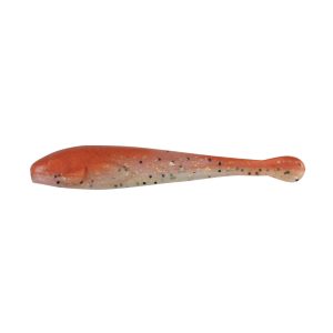 Gulp!? Saltwater Mud Minnow/Croaker