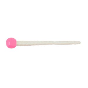 PowerBait? Floating Mice Tails