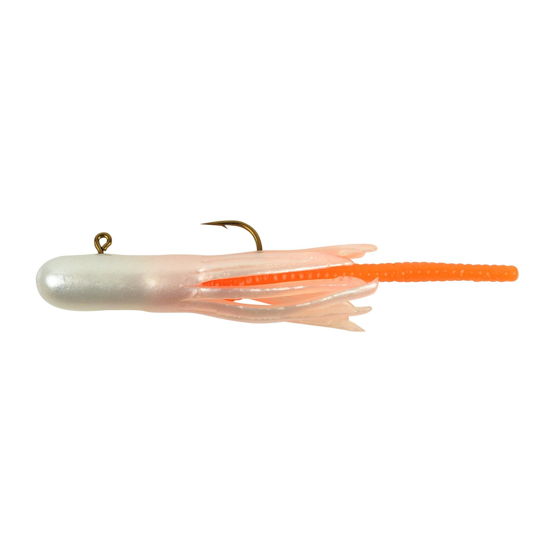 PowerBait? Pre-Rigged Atomic Teasers - Image 5