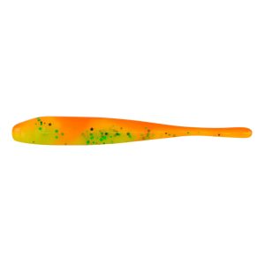 PowerBait? Pro Twitchtail Minnow