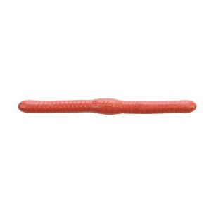 Gulp!? Fat Floating Trout Worm