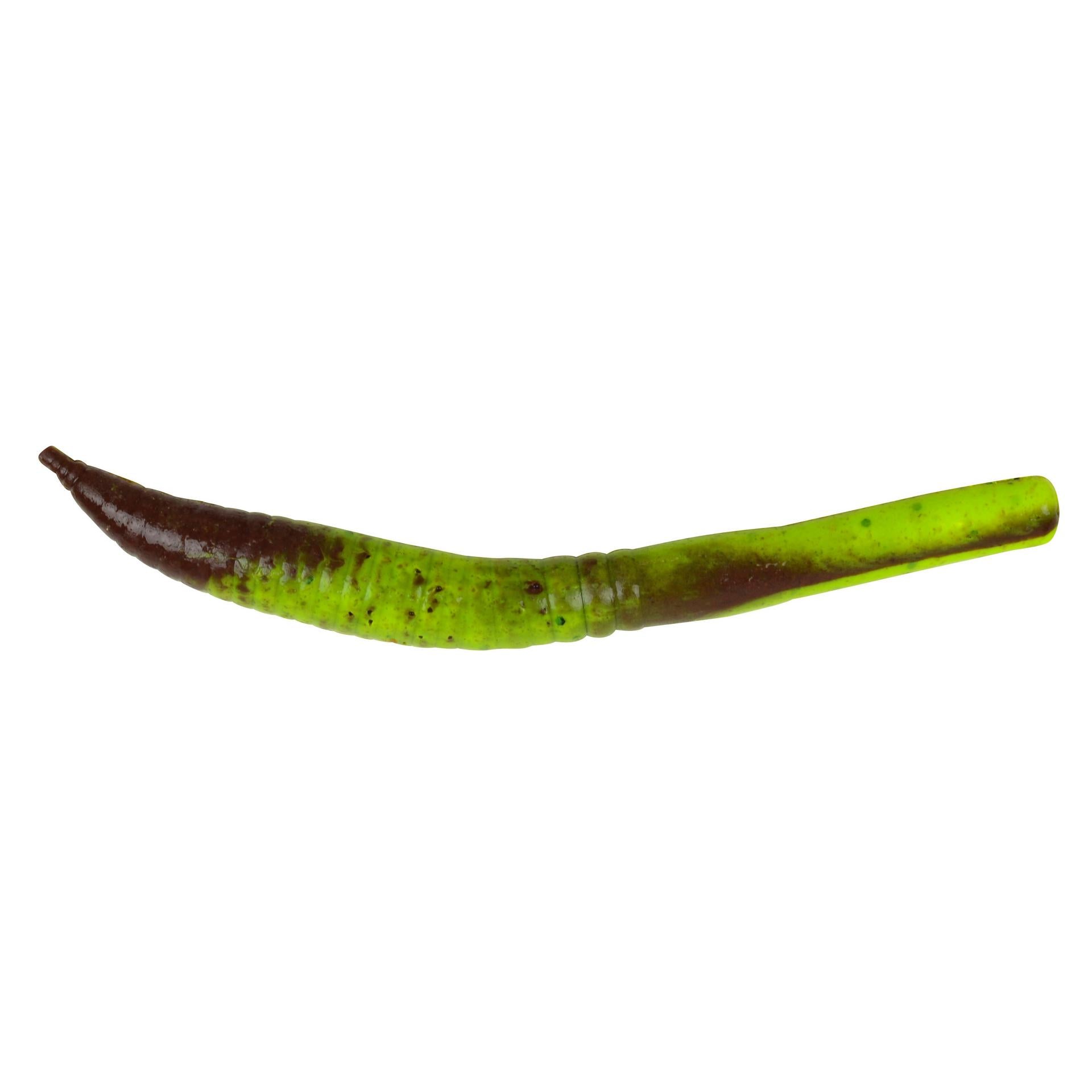 Gulp!? Killer Crawler - Image 2