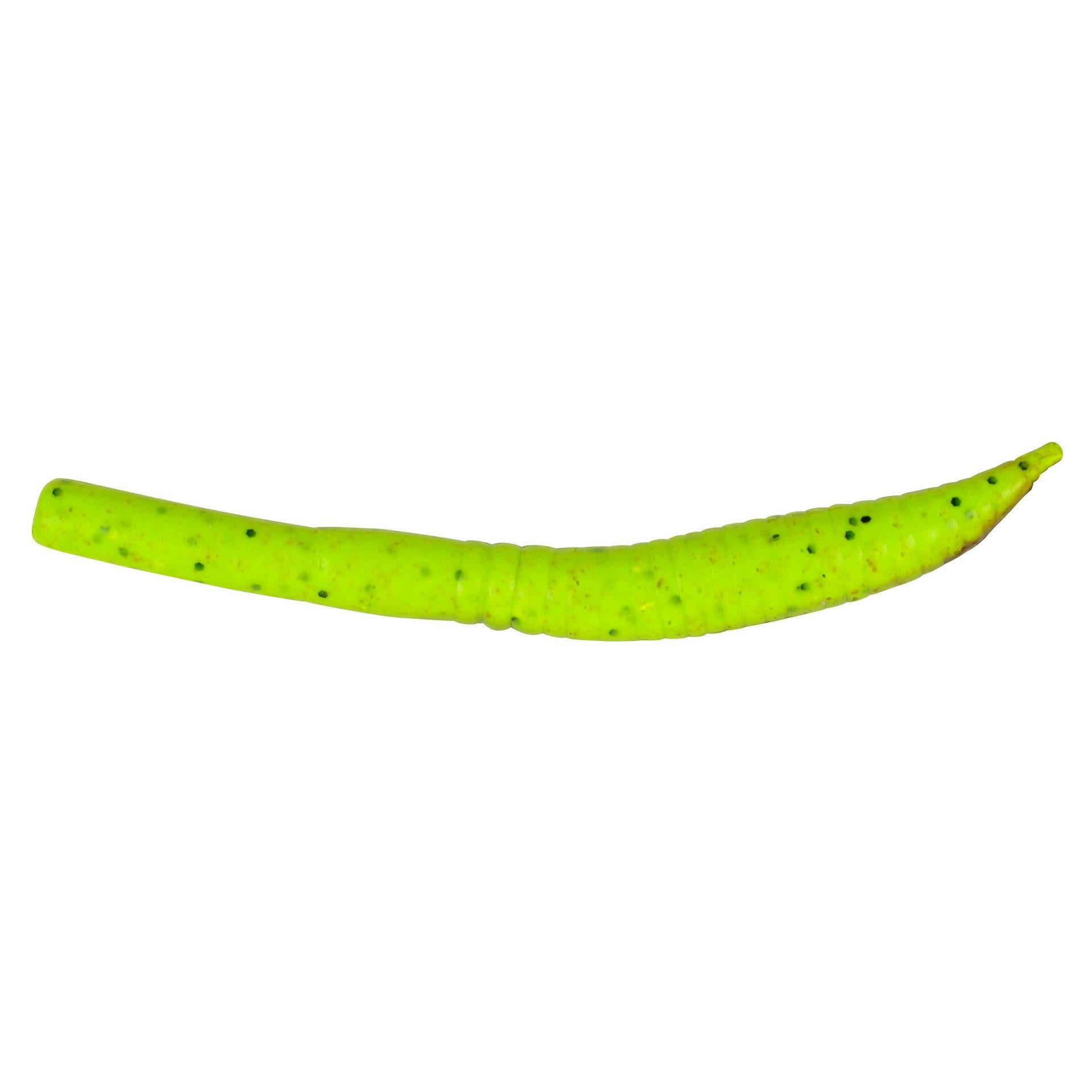 Gulp!? Killer Crawler - Image 6