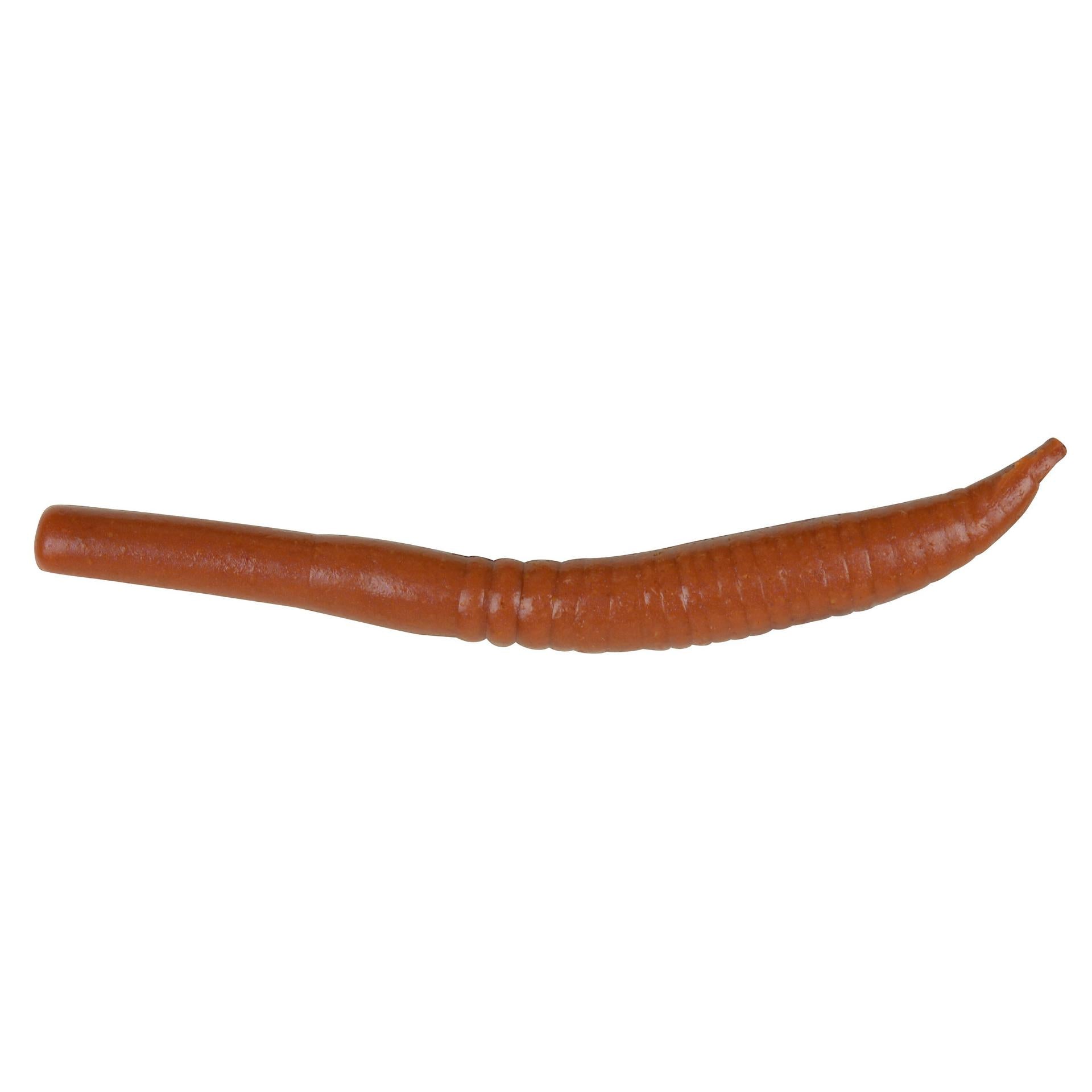 Gulp!? Killer Crawler - Image 8
