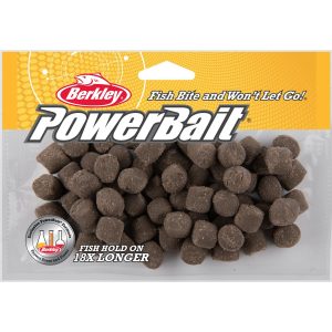 PowerBait? Trout Nuggets
