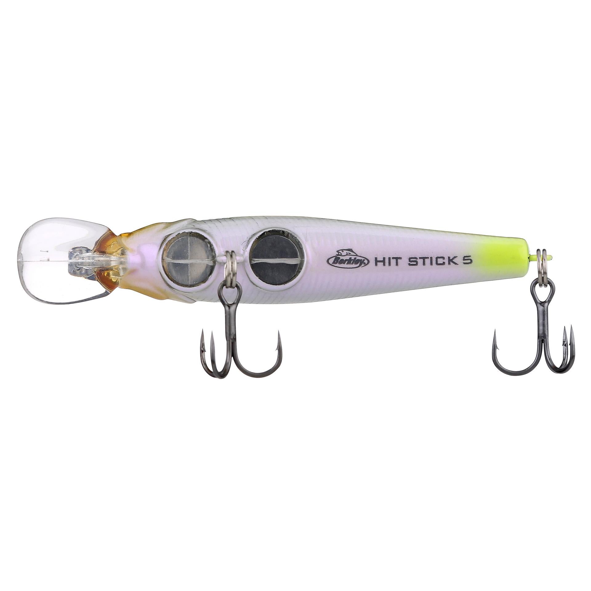 Hit Stick - Image 73