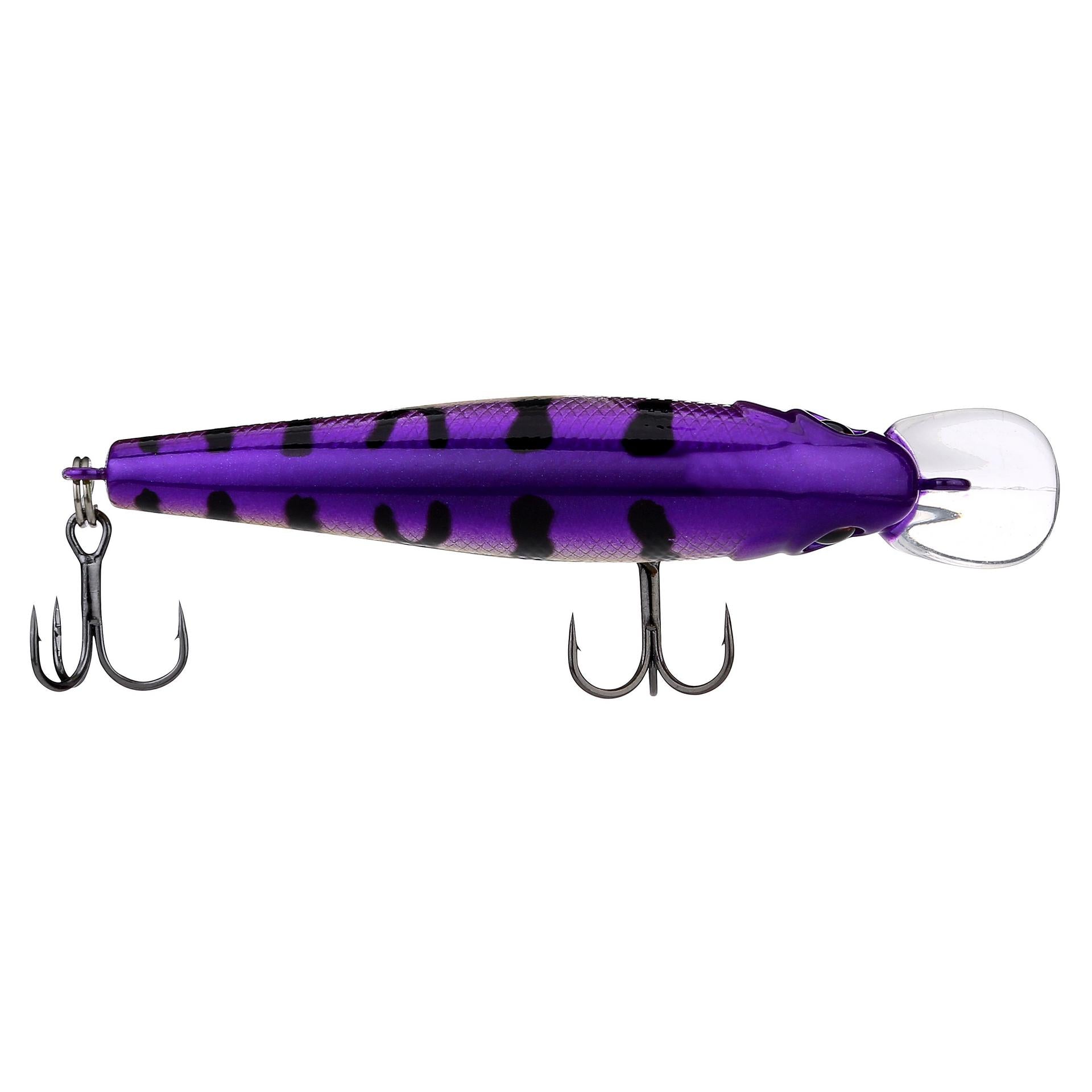 Hit Stick - Image 77