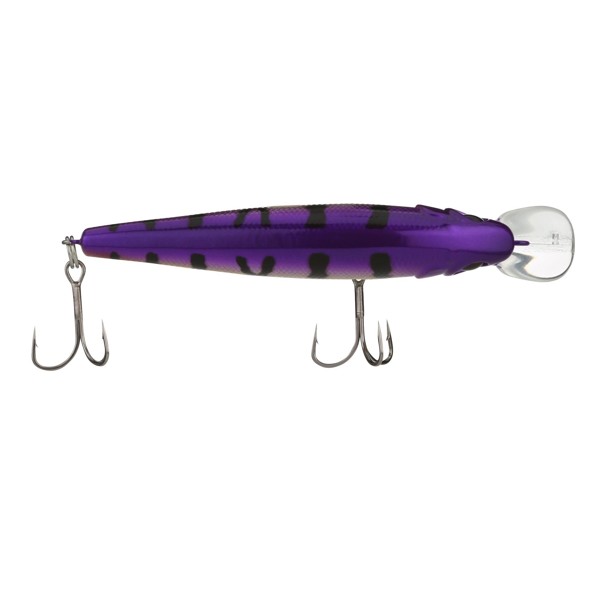 Hit Stick - Image 92