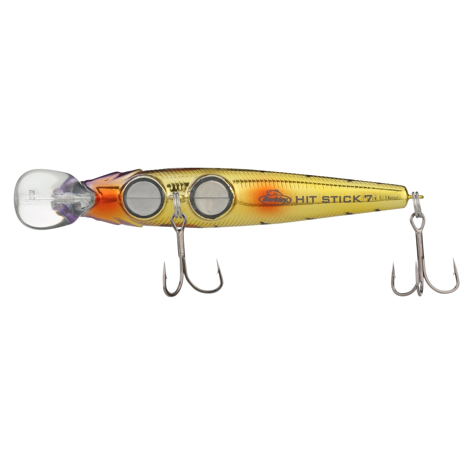 Hit Stick - Image 93