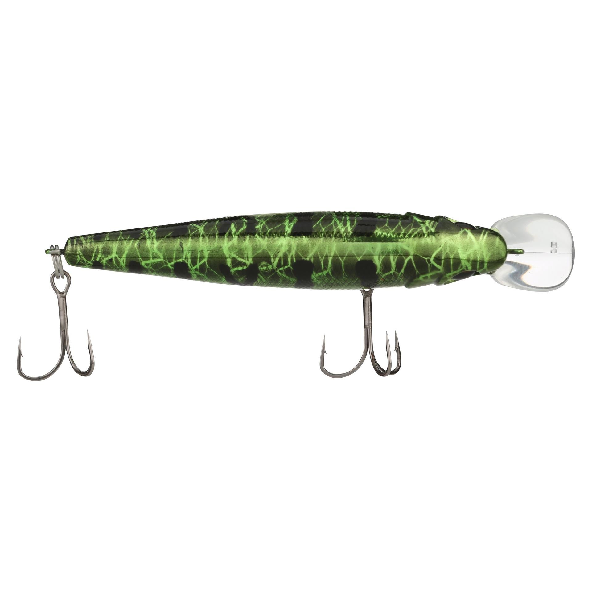 Hit Stick - Image 97