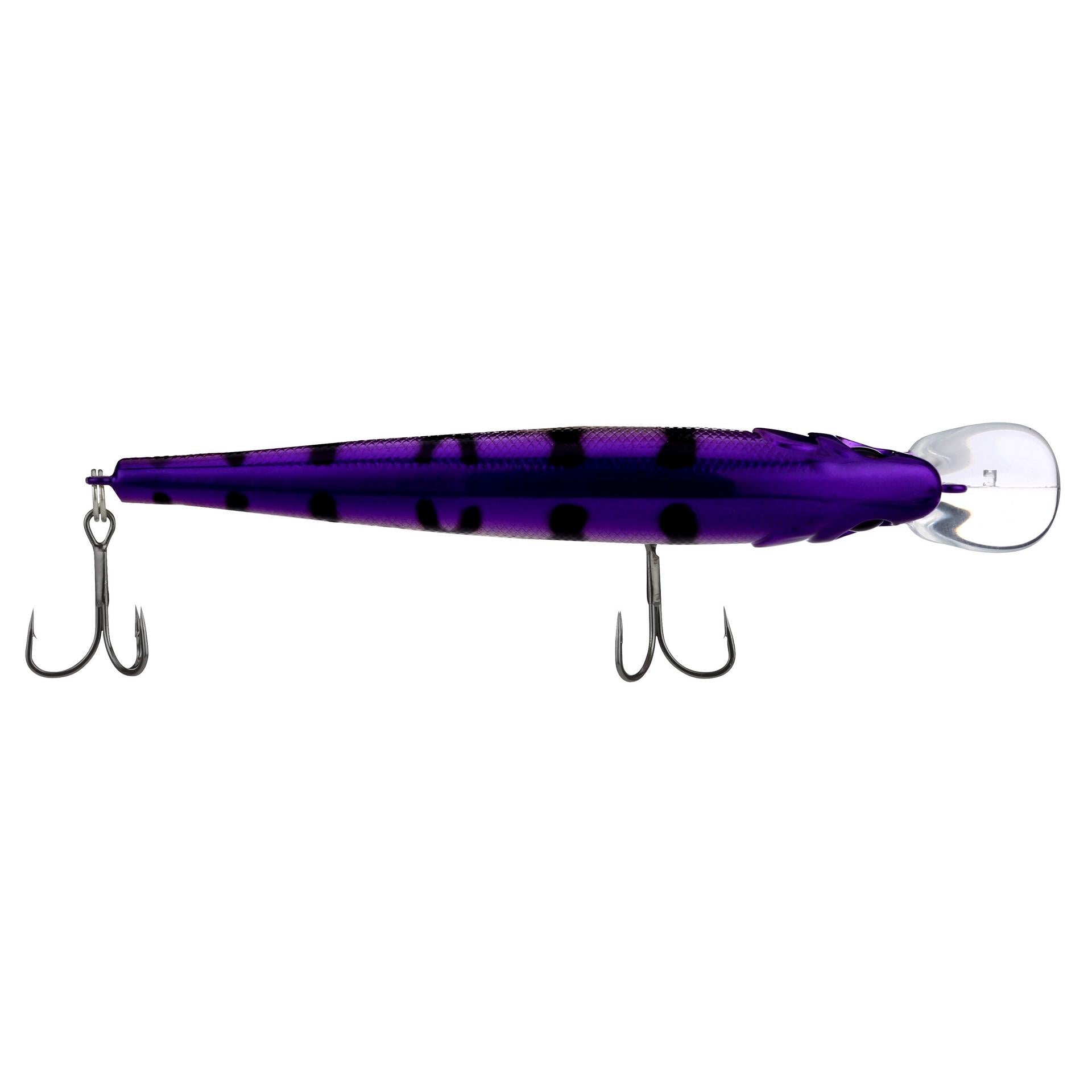 Hit Stick - Image 107