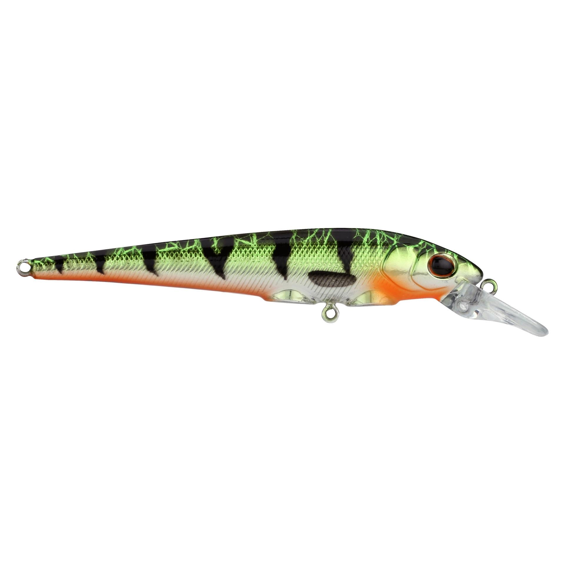 Hit Stick - Image 67
