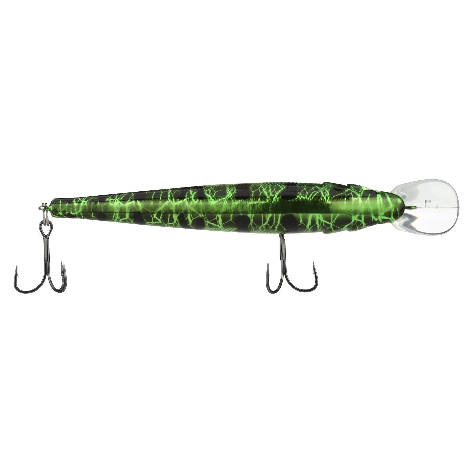 Hit Stick - Image 112