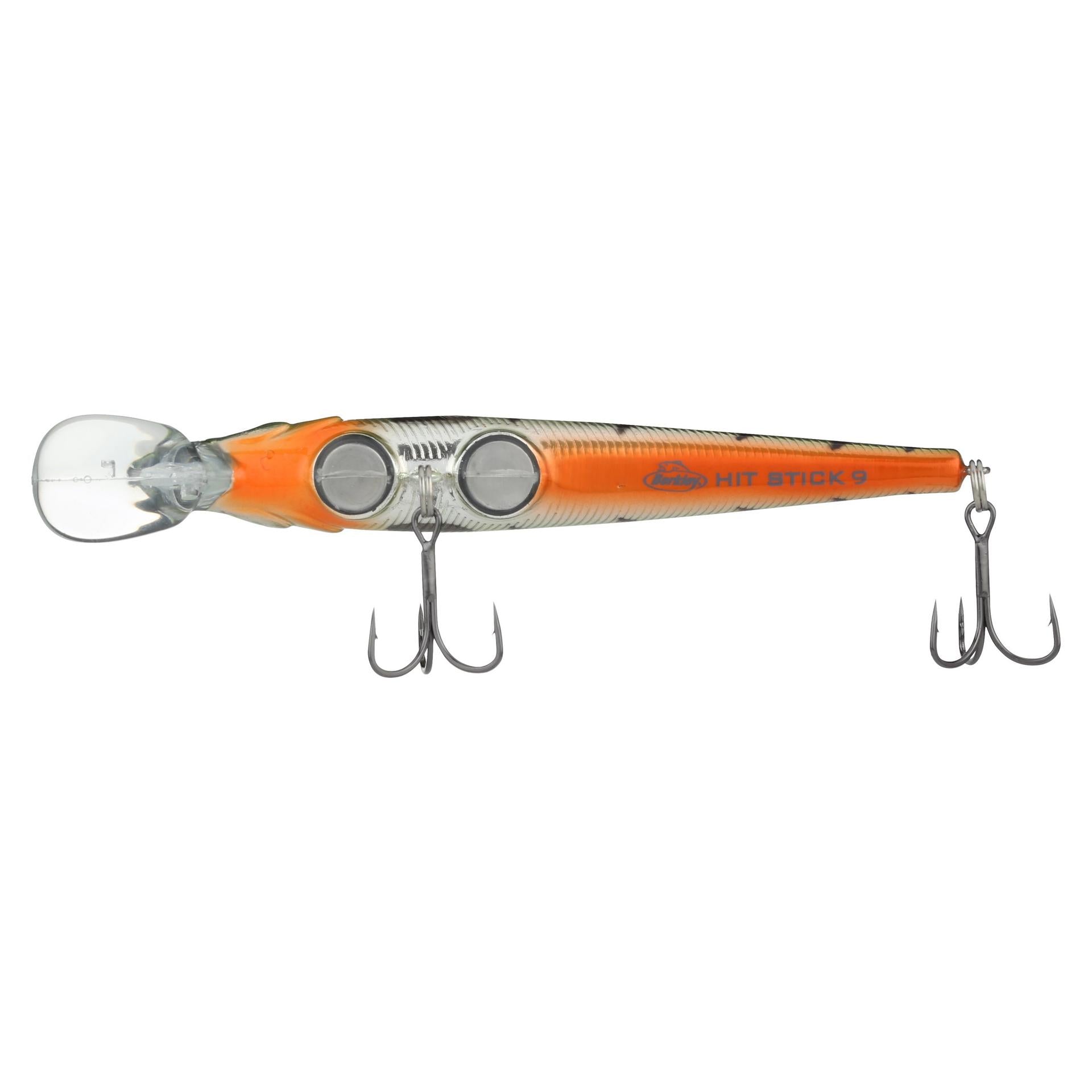 Hit Stick - Image 113
