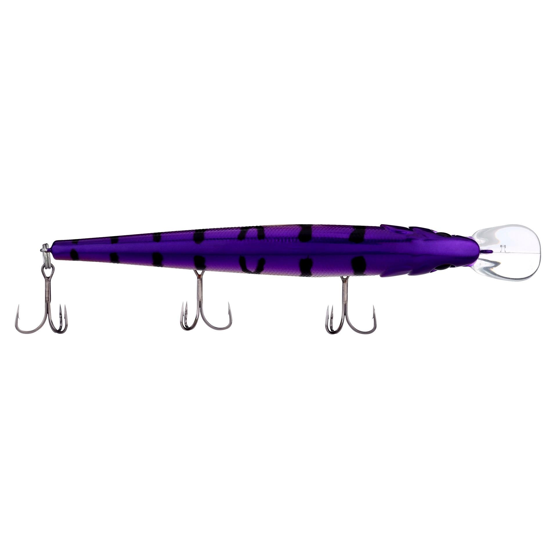 Hit Stick - Image 122