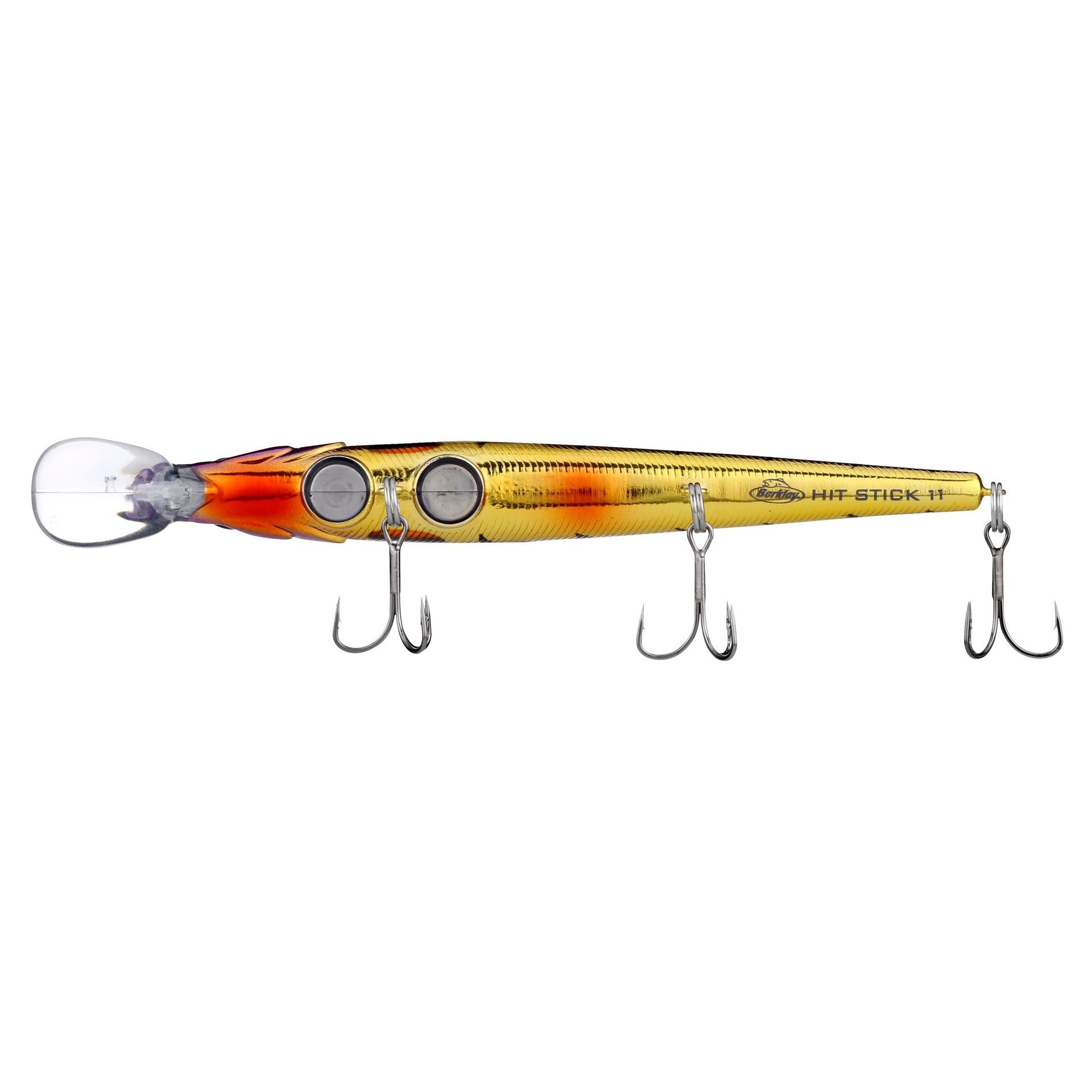 Hit Stick - Image 123
