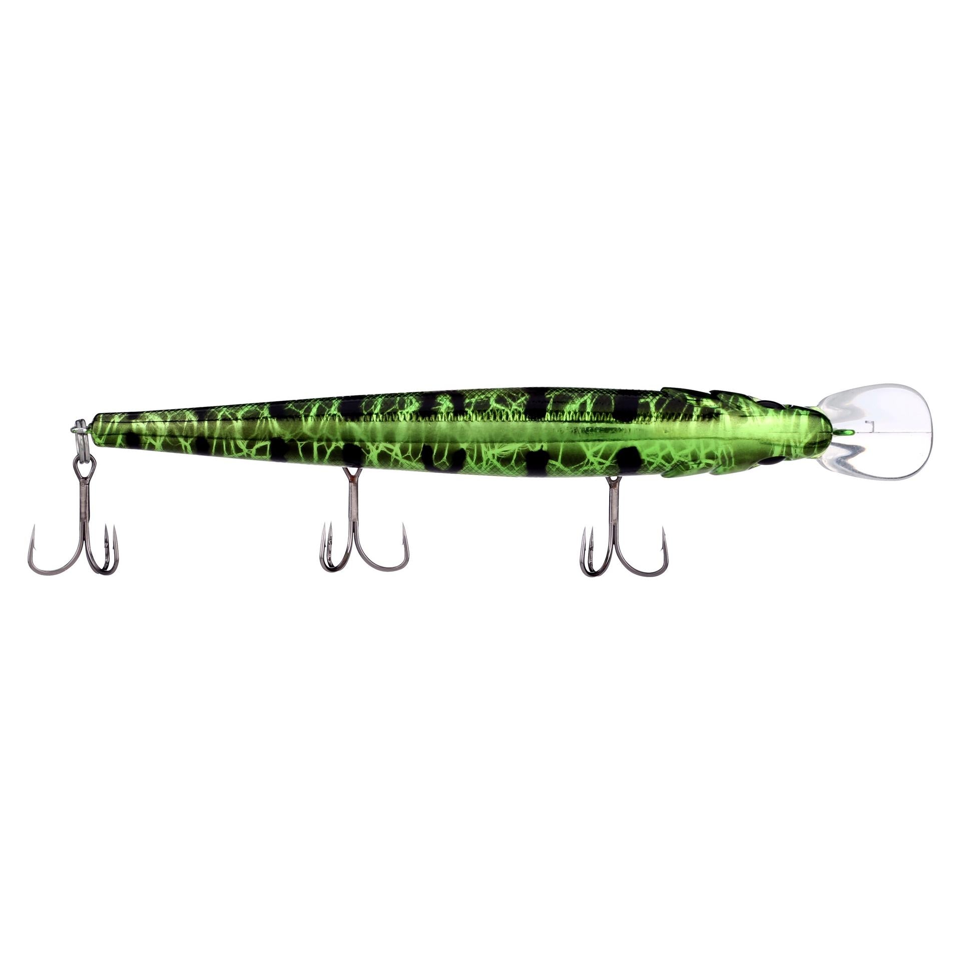 Hit Stick - Image 127