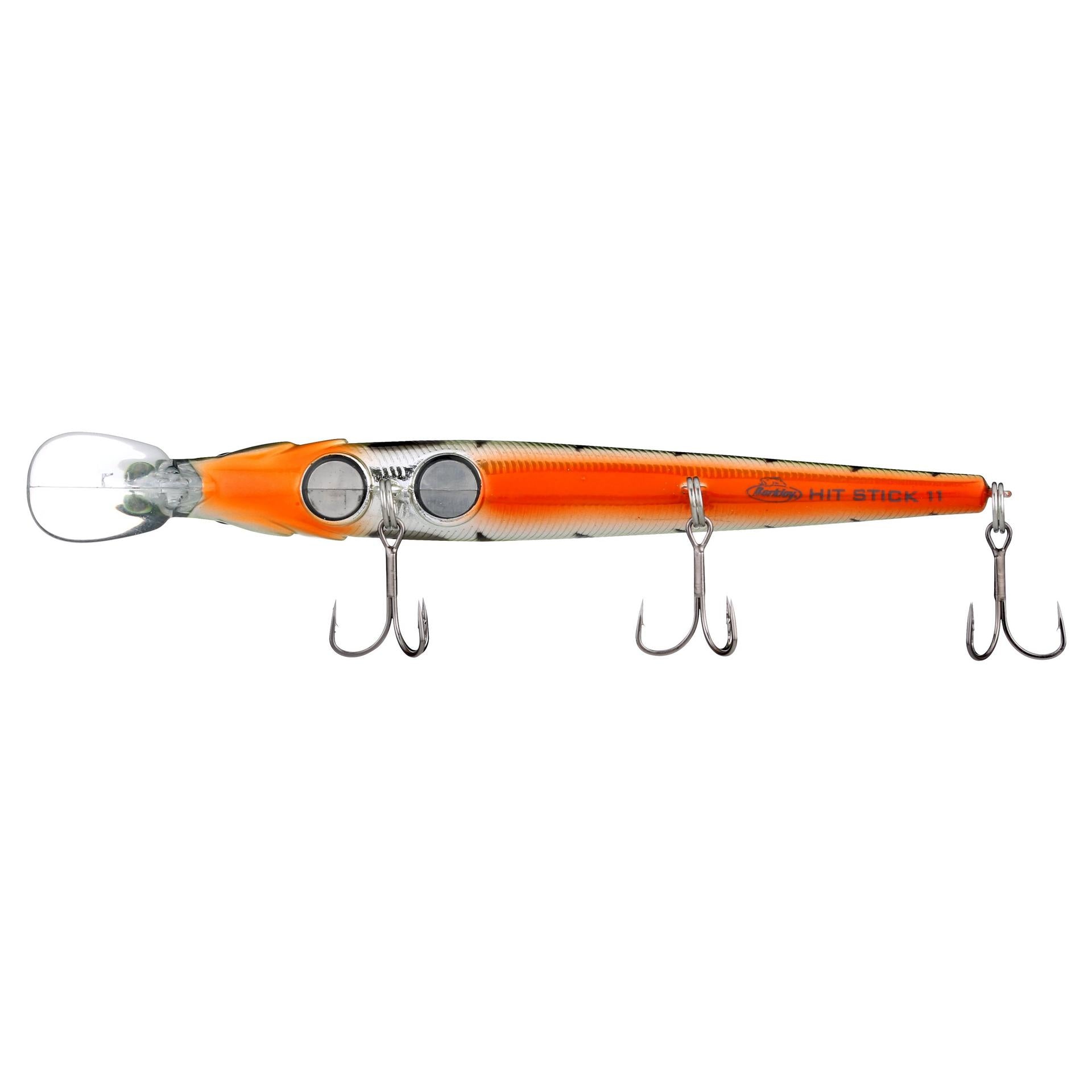 Hit Stick - Image 128