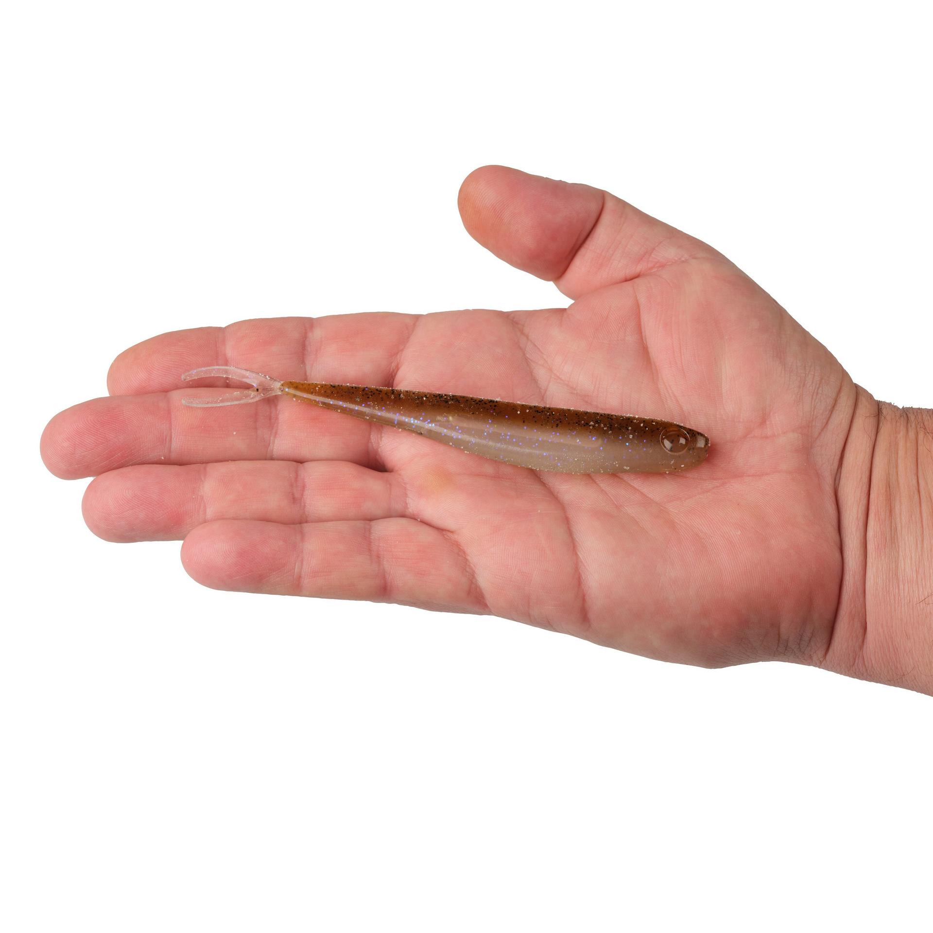 Lab Series? Minnow - Image 66