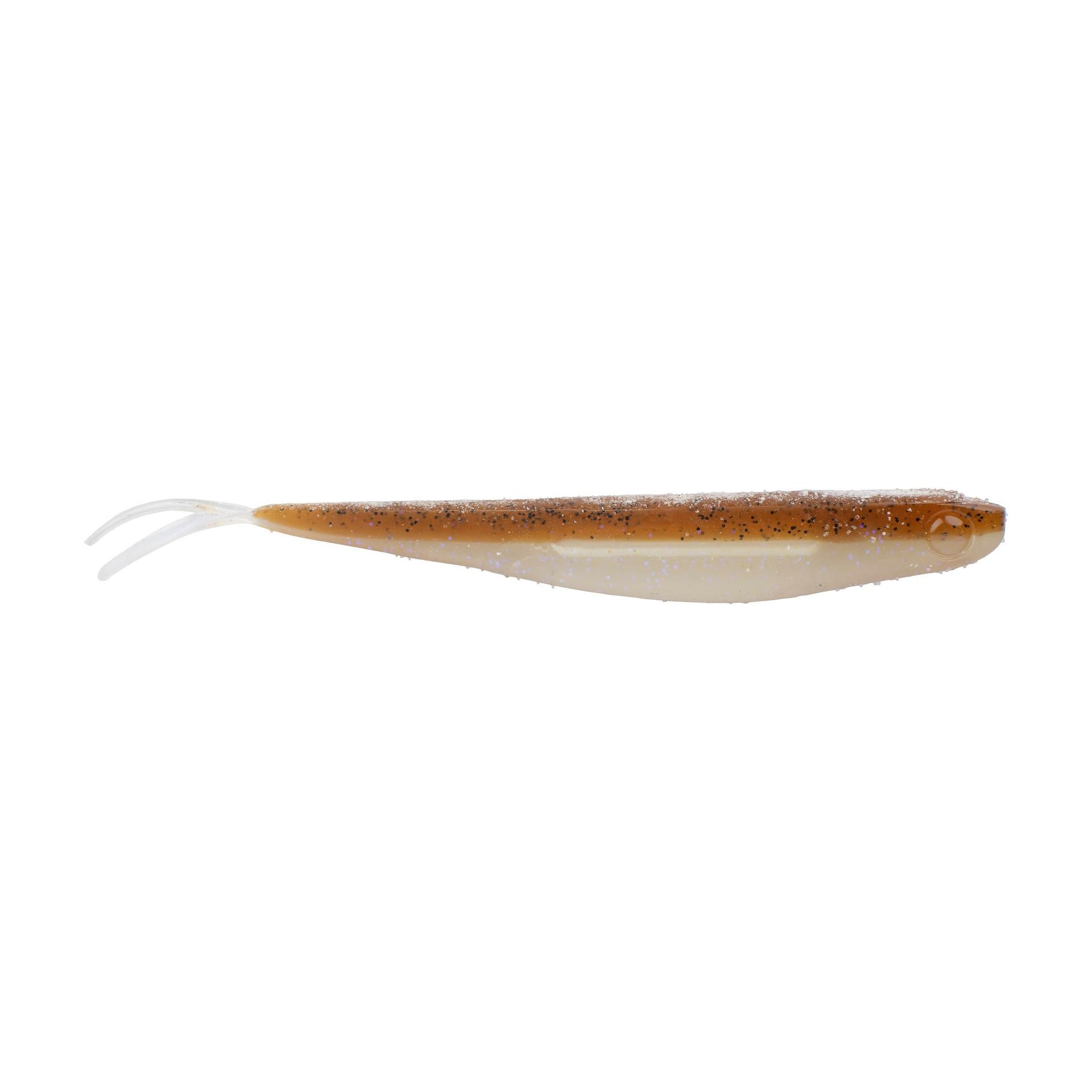 Lab Series? Minnow - Image 61