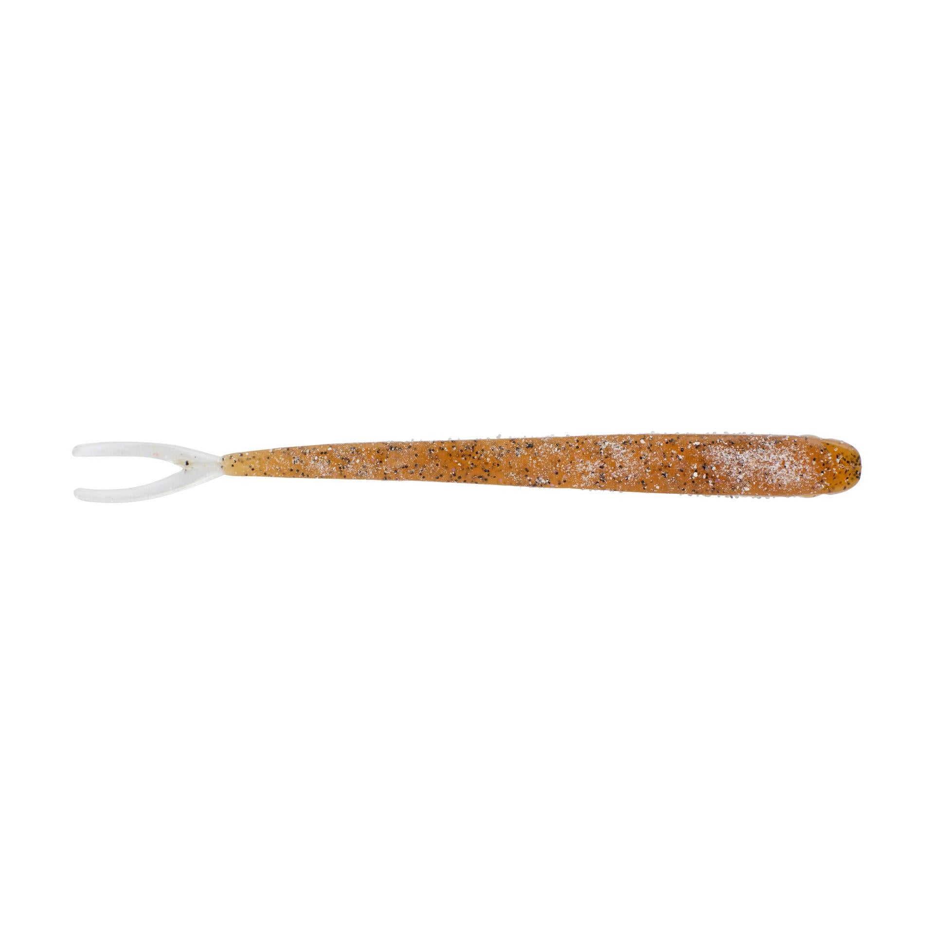Lab Series? Minnow - Image 62