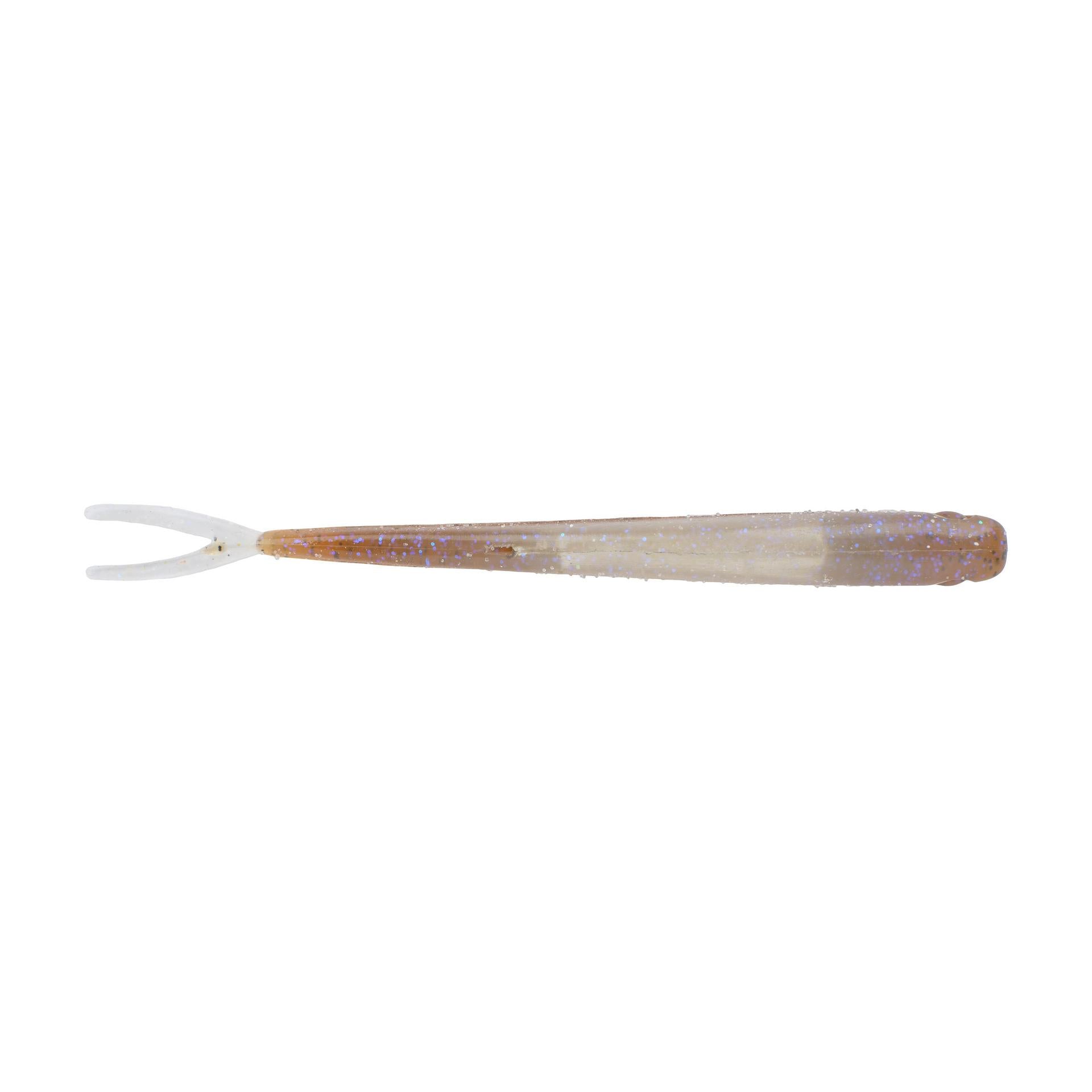 Lab Series? Minnow - Image 63