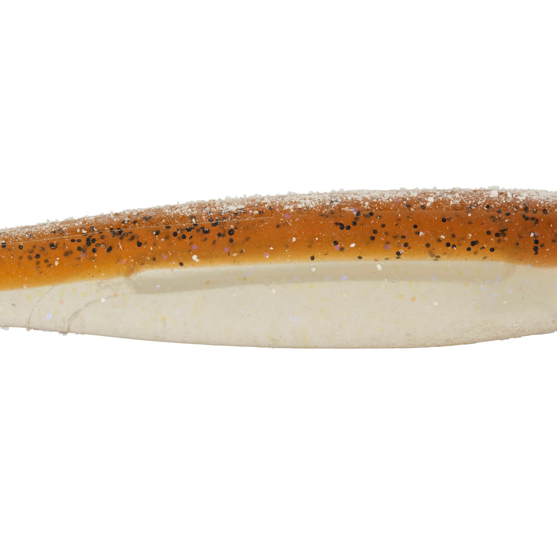Lab Series? Minnow - Image 65