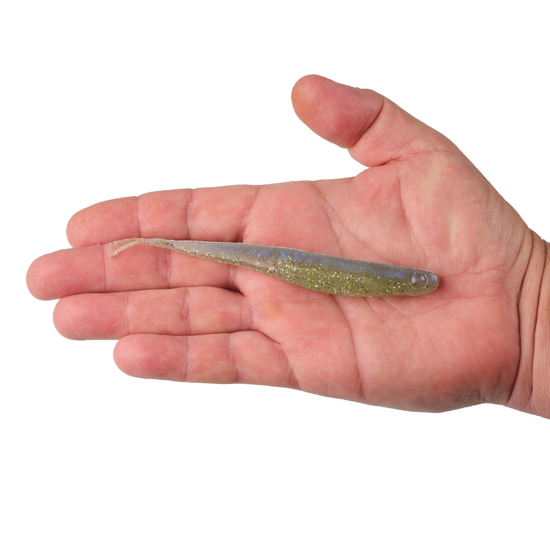Lab Series? Minnow - Image 84