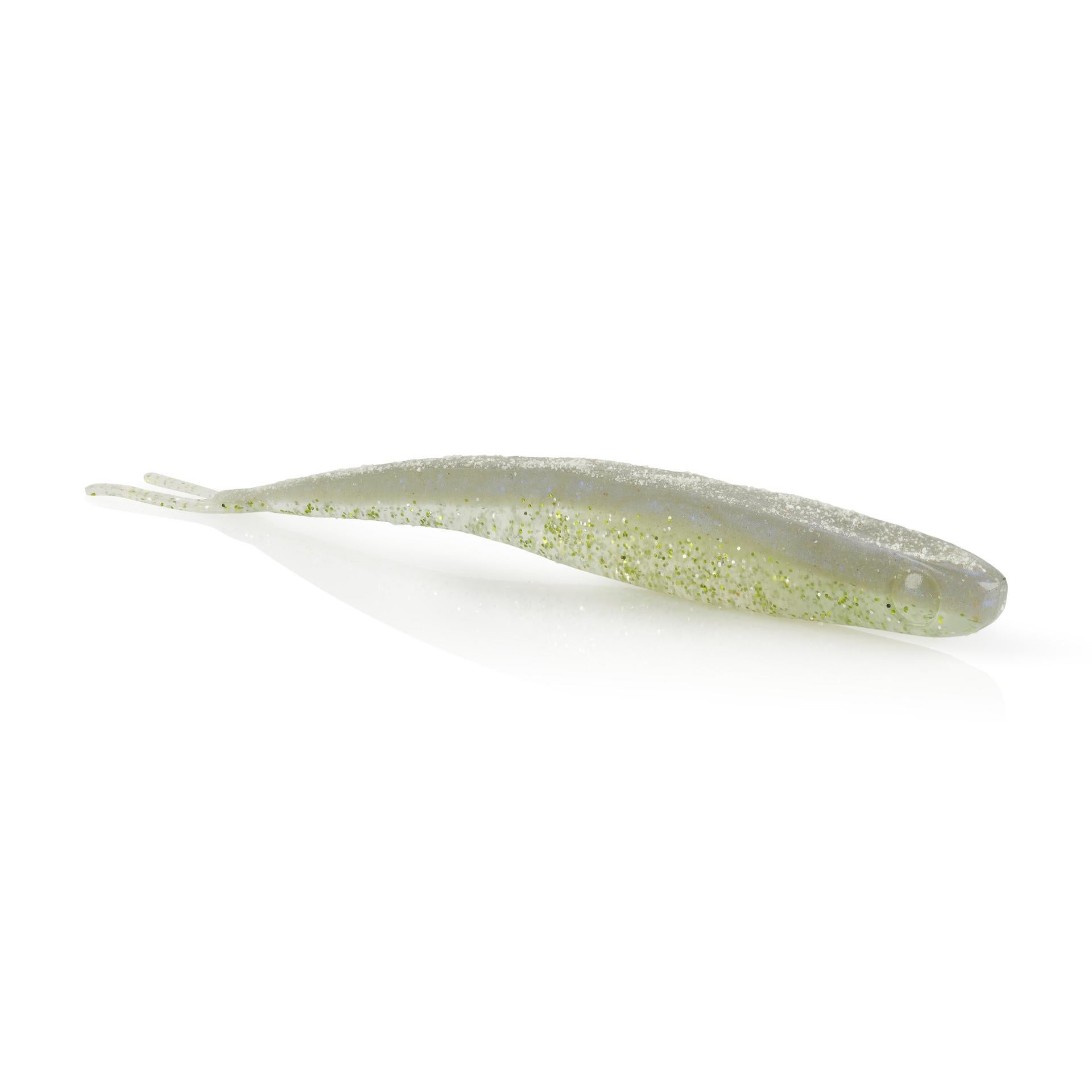 Lab Series? Minnow - Image 133