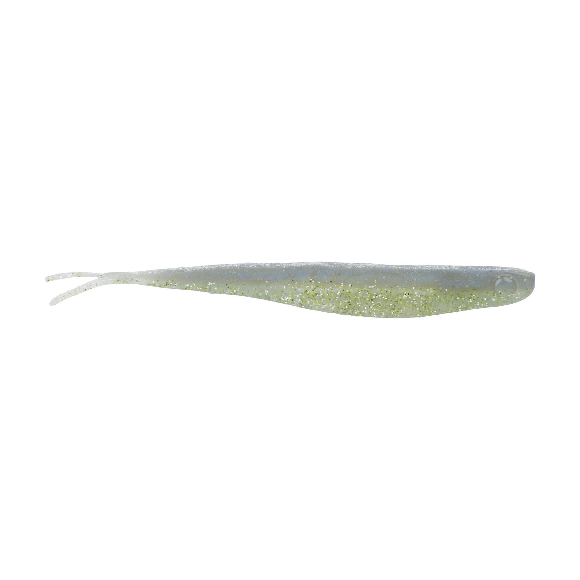 Lab Series? Minnow - Image 79
