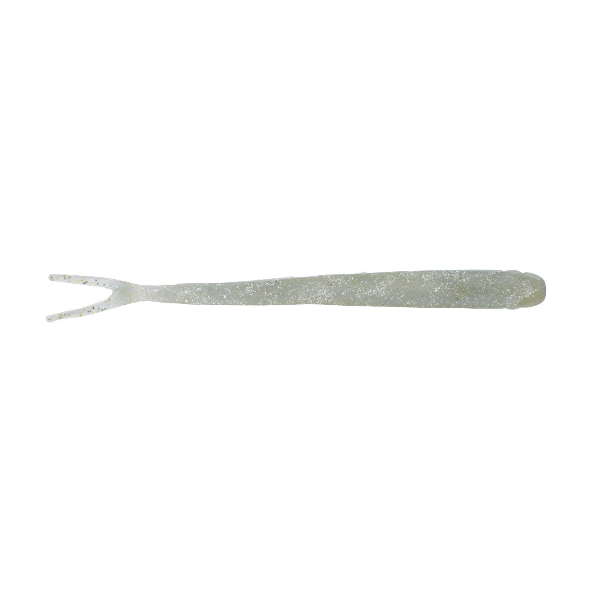 Lab Series? Minnow - Image 80