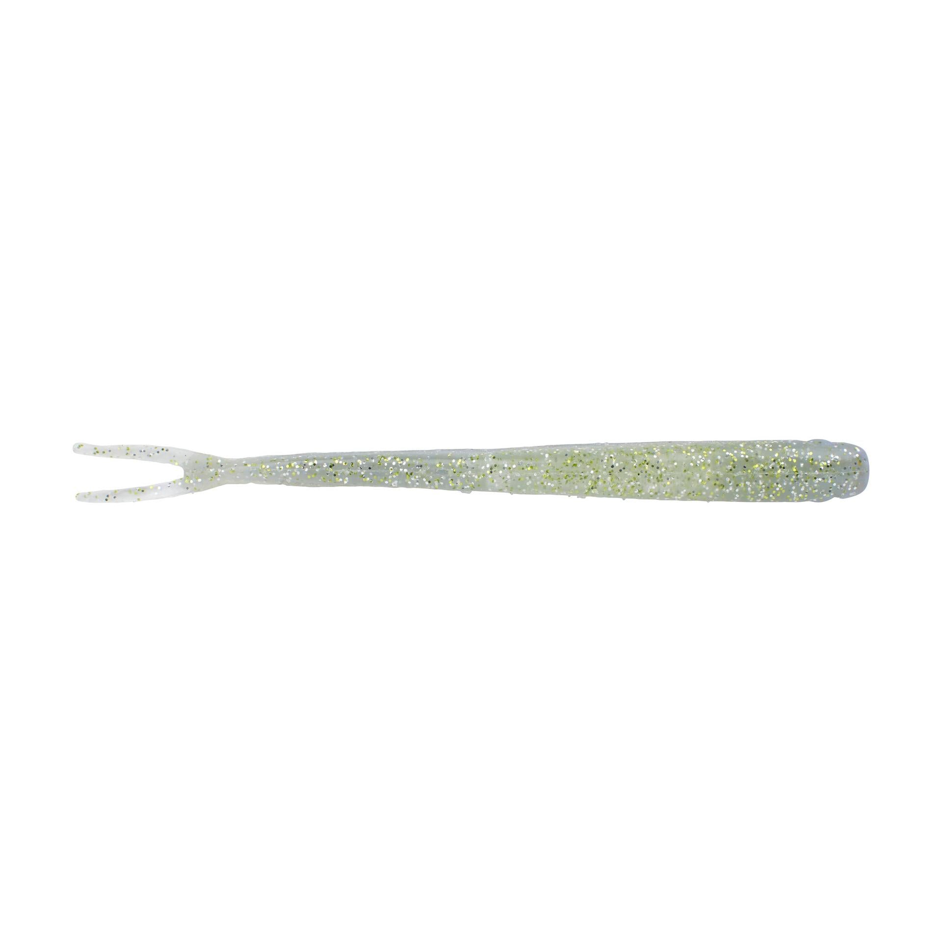 Lab Series? Minnow - Image 81