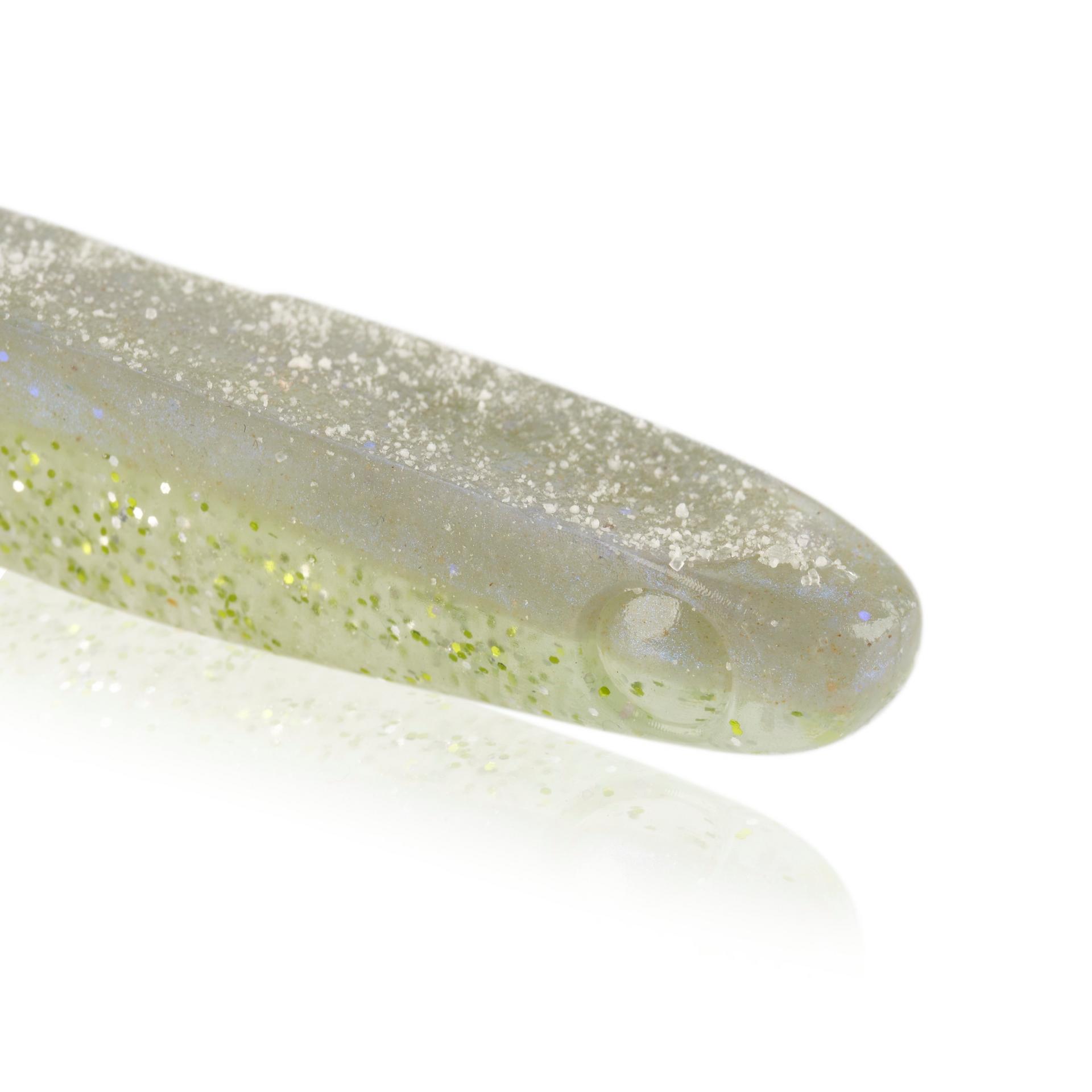 Lab Series? Minnow - Image 82