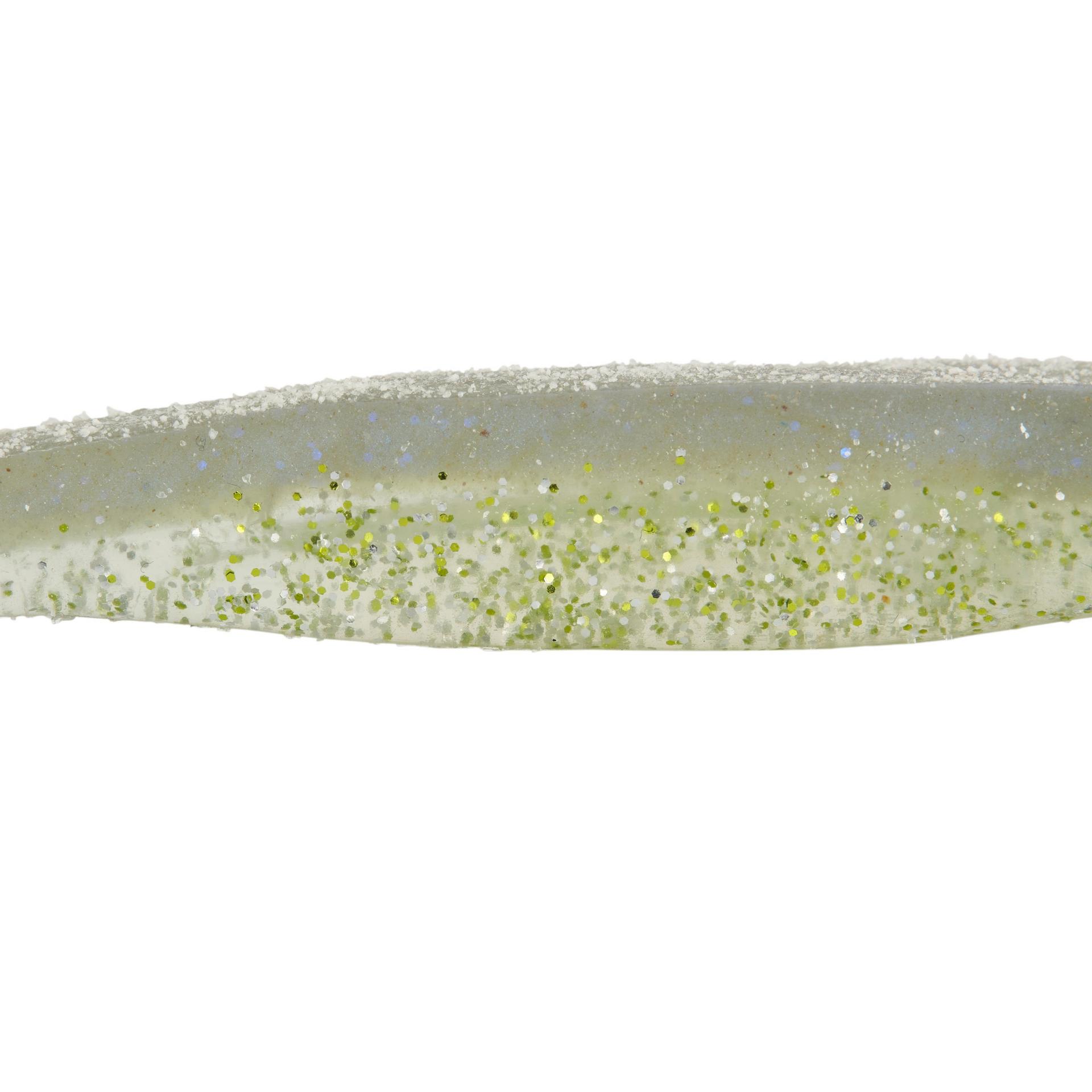 Lab Series? Minnow - Image 83