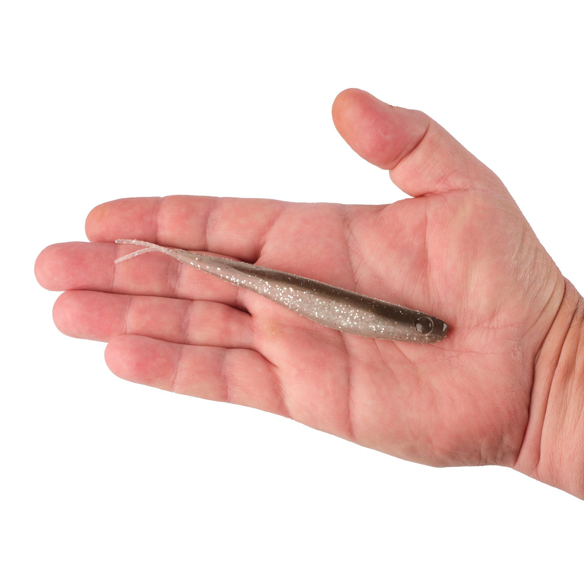 Lab Series? Minnow - Image 42