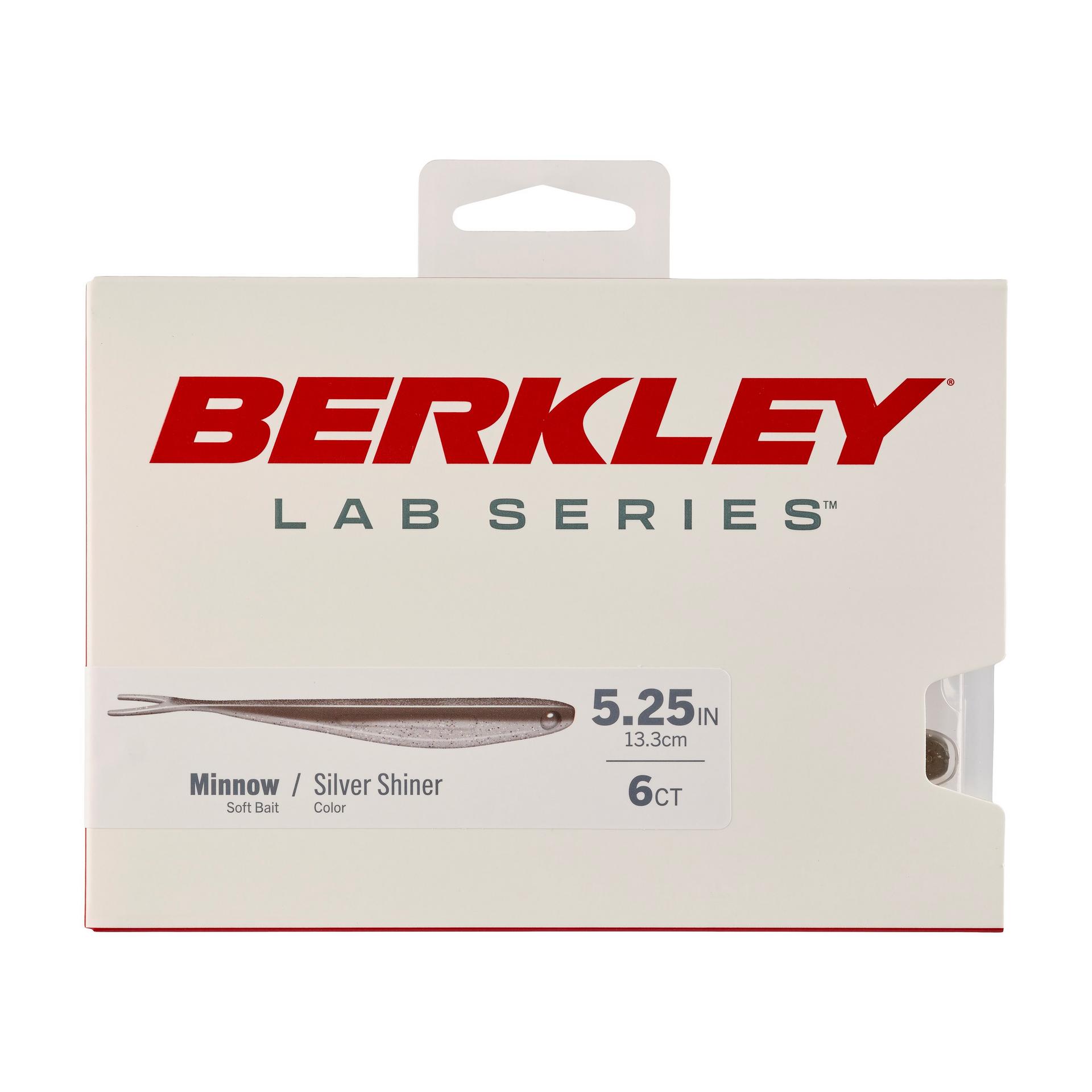 Lab Series? Minnow - Image 149